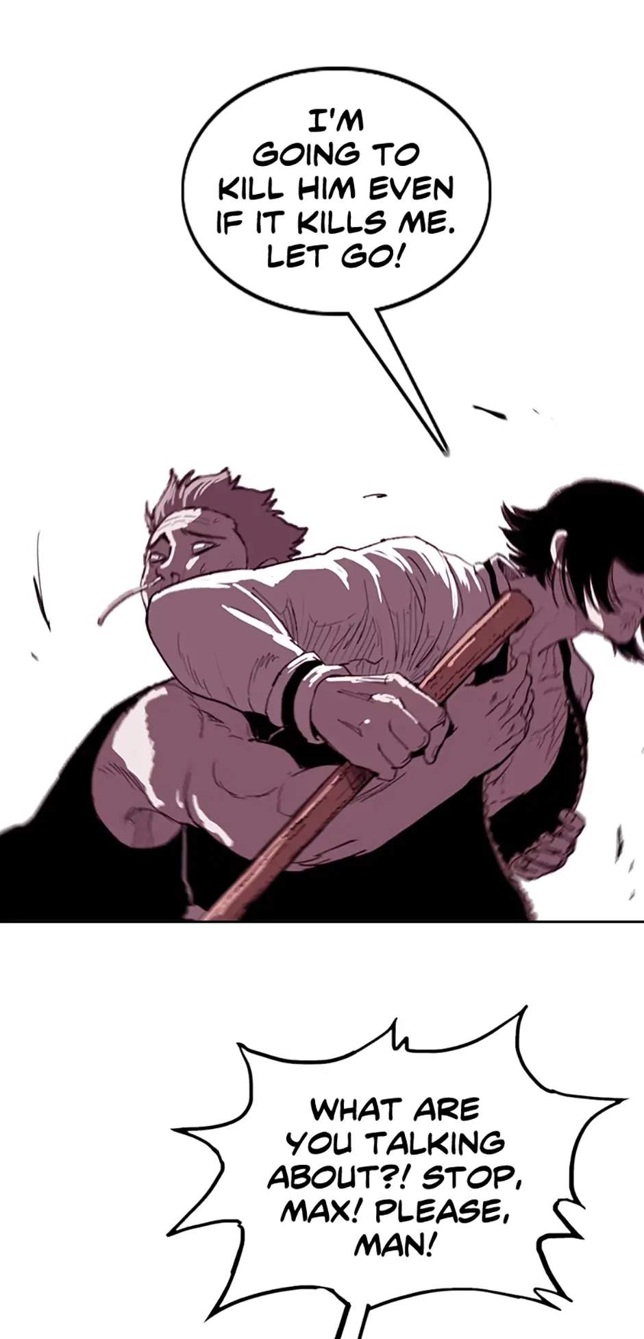 Read A Better Labor chapter 44 image 86 on Lezhin