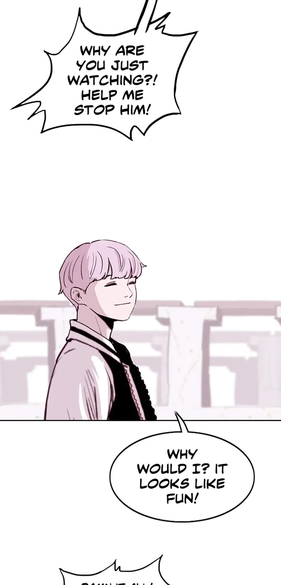 Read A Better Labor chapter 44 image 87 on Lezhin