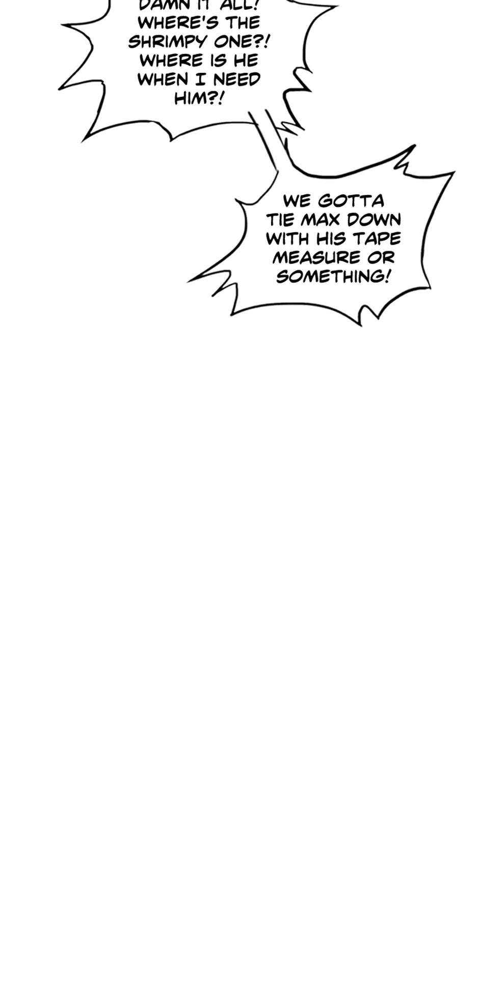 Read A Better Labor chapter 44 image 88 on Lezhin