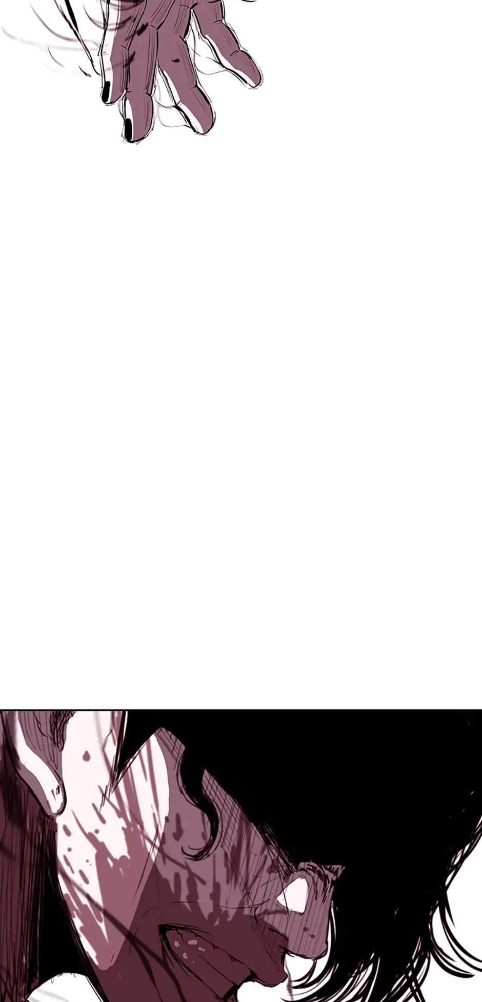 Read A Better Labor chapter 44 image 9 on Lezhin