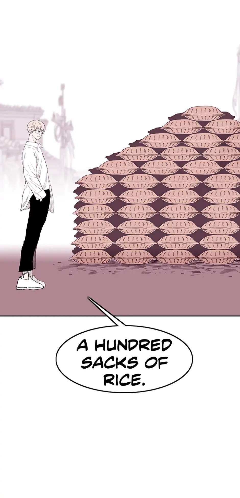 Read A Better Labor chapter 44 image 90 on Lezhin