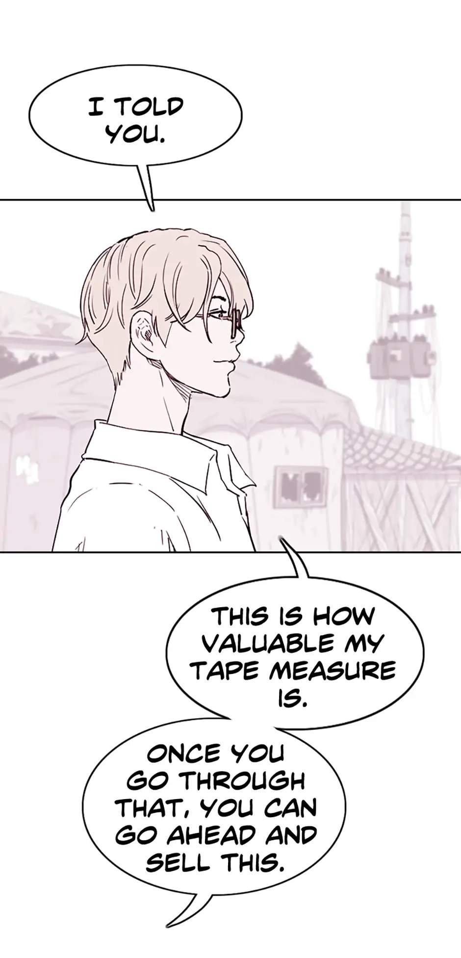 Read A Better Labor chapter 44 image 92 on Lezhin