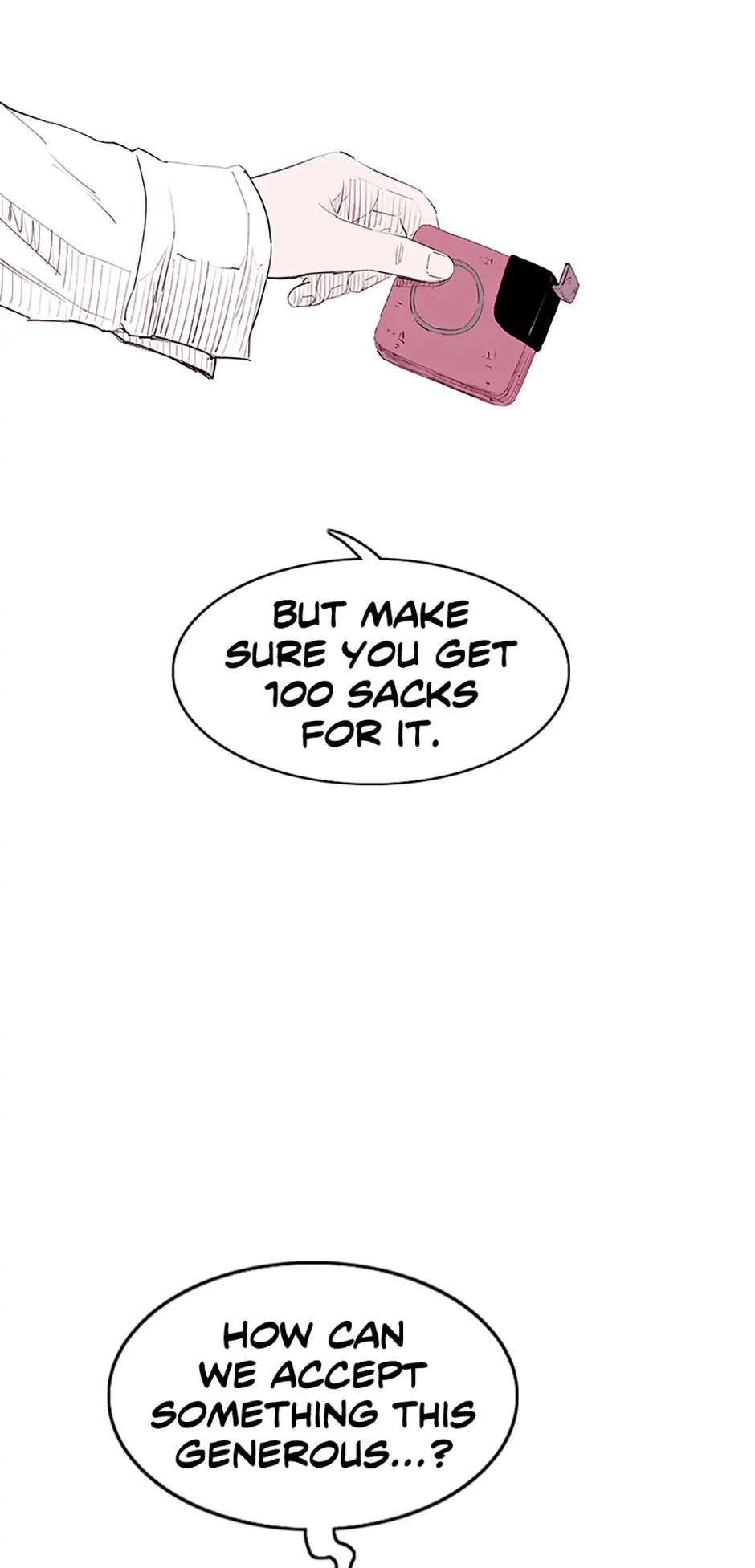 Read A Better Labor chapter 44 image 93 on Lezhin