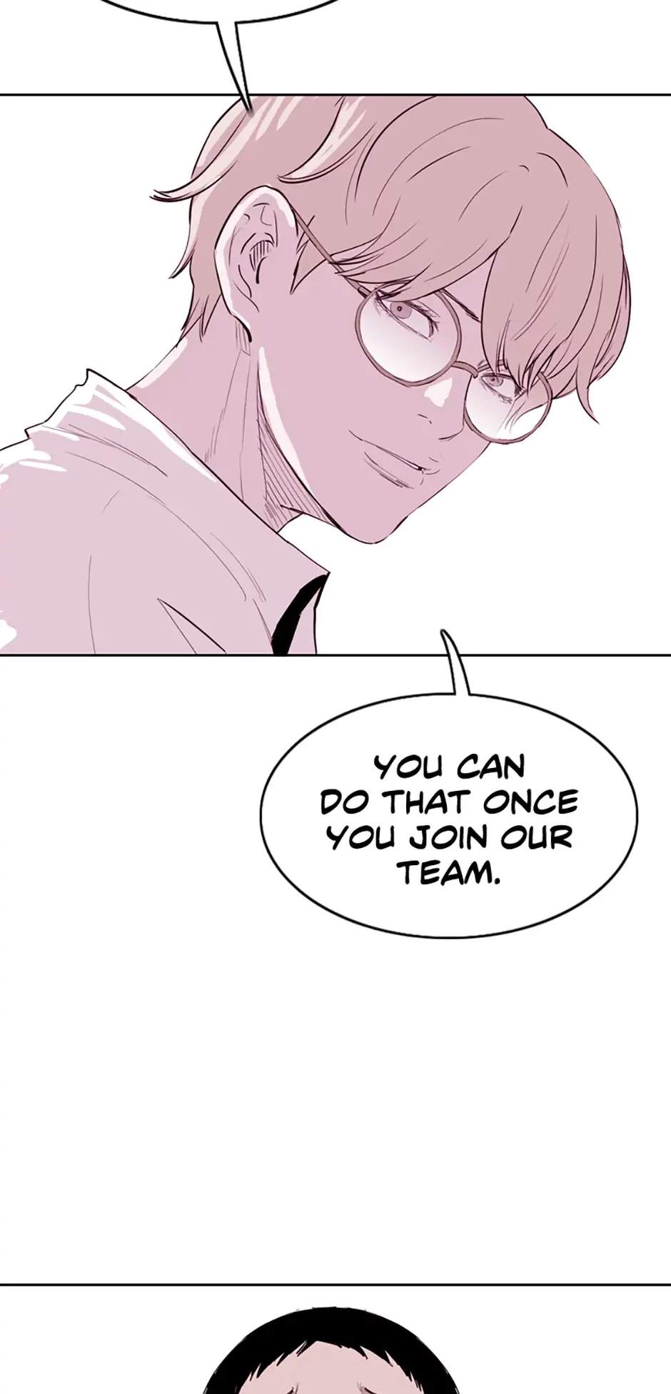 Read A Better Labor chapter 44 image 95 on Lezhin