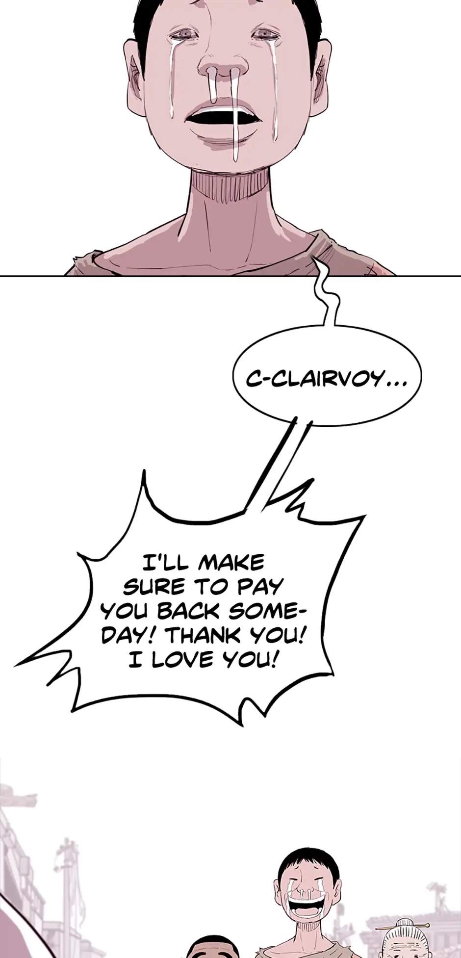 Read A Better Labor chapter 44 image 96 on Lezhin