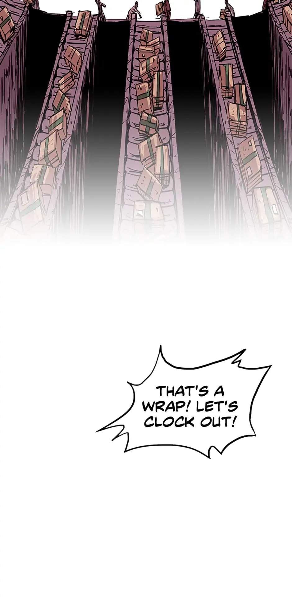 Read A Better Labor chapter 44 image 99 on Lezhin