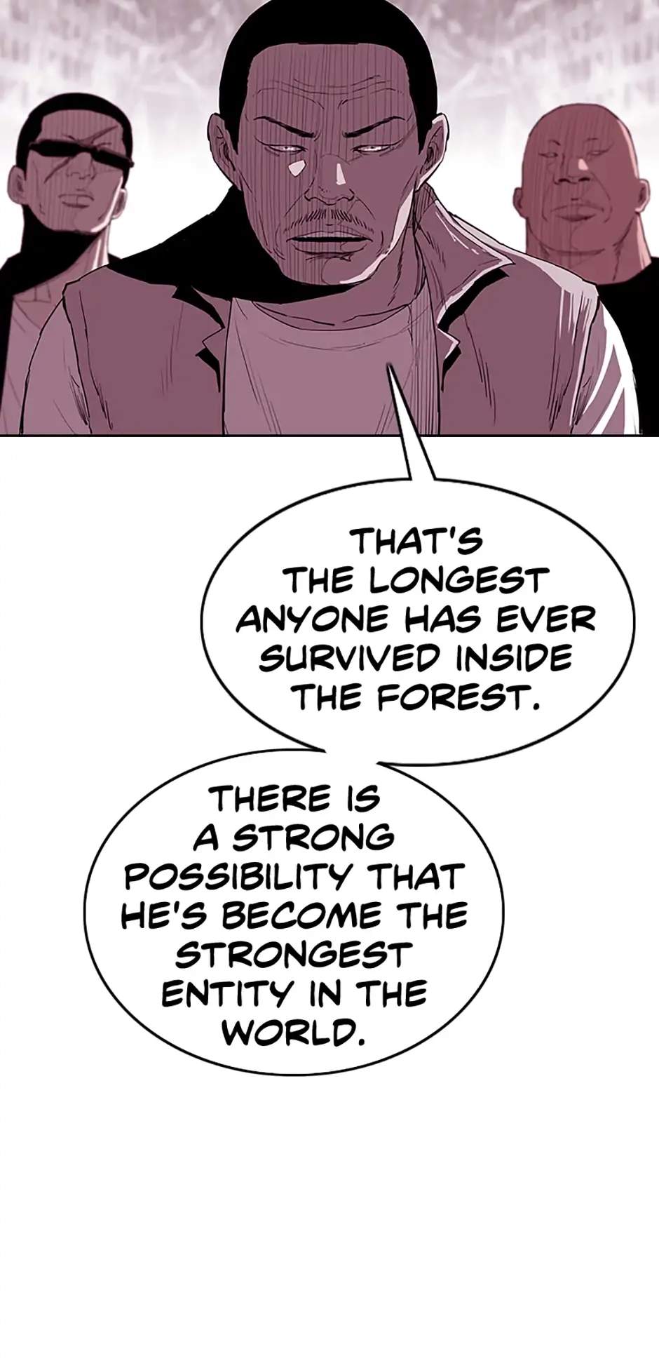 Read A Better Labor chapter 45 image 10 on Lezhin