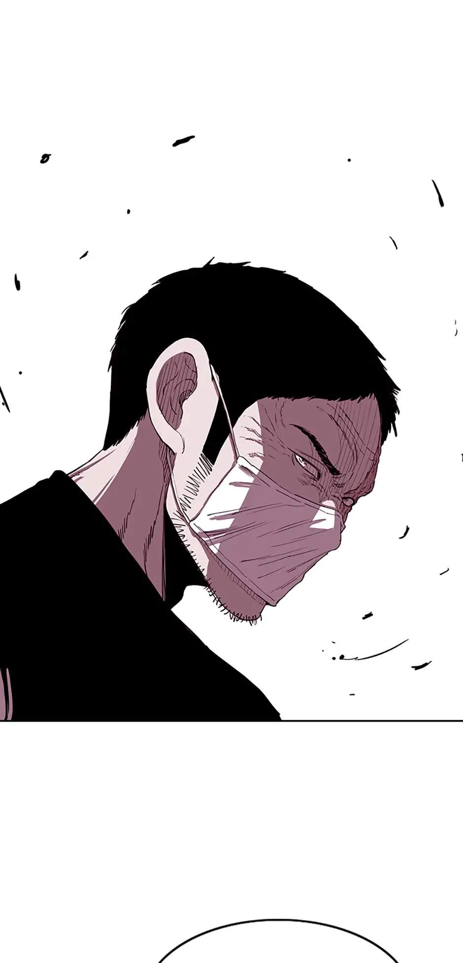 Read A Better Labor chapter 45 image 11 on Lezhin