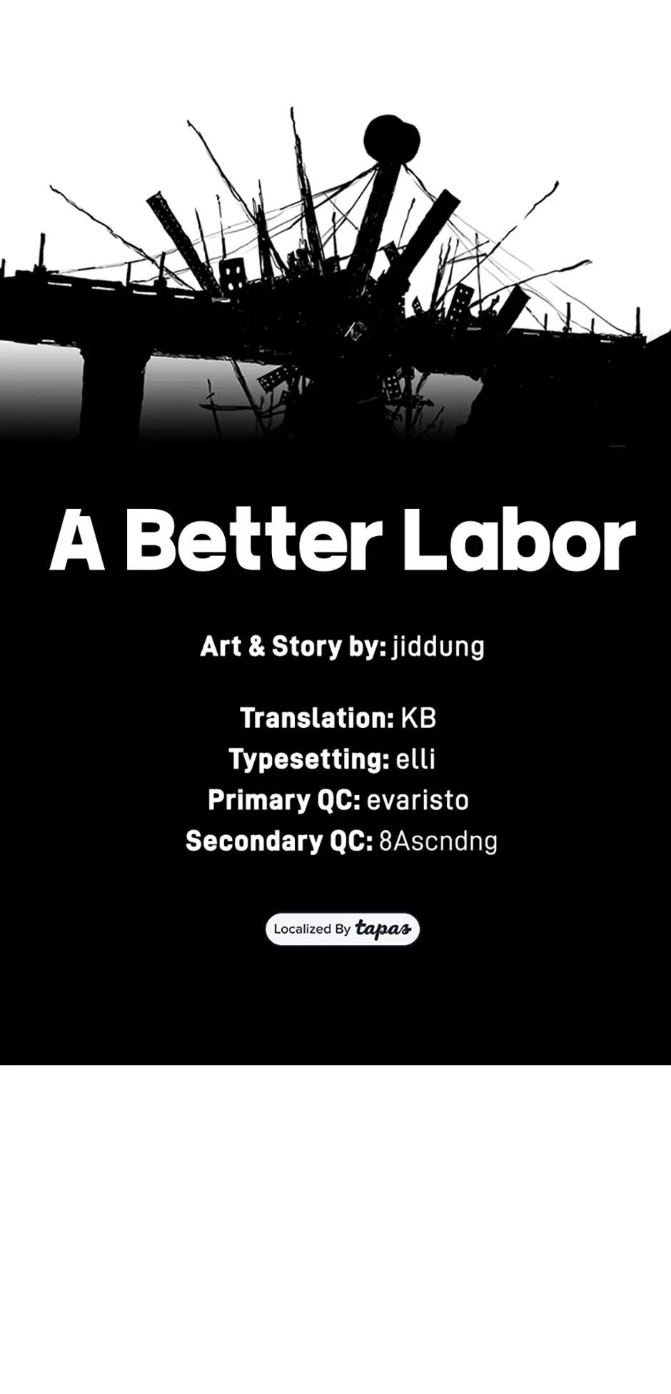 Read A Better Labor chapter 45 image 13 on Lezhin