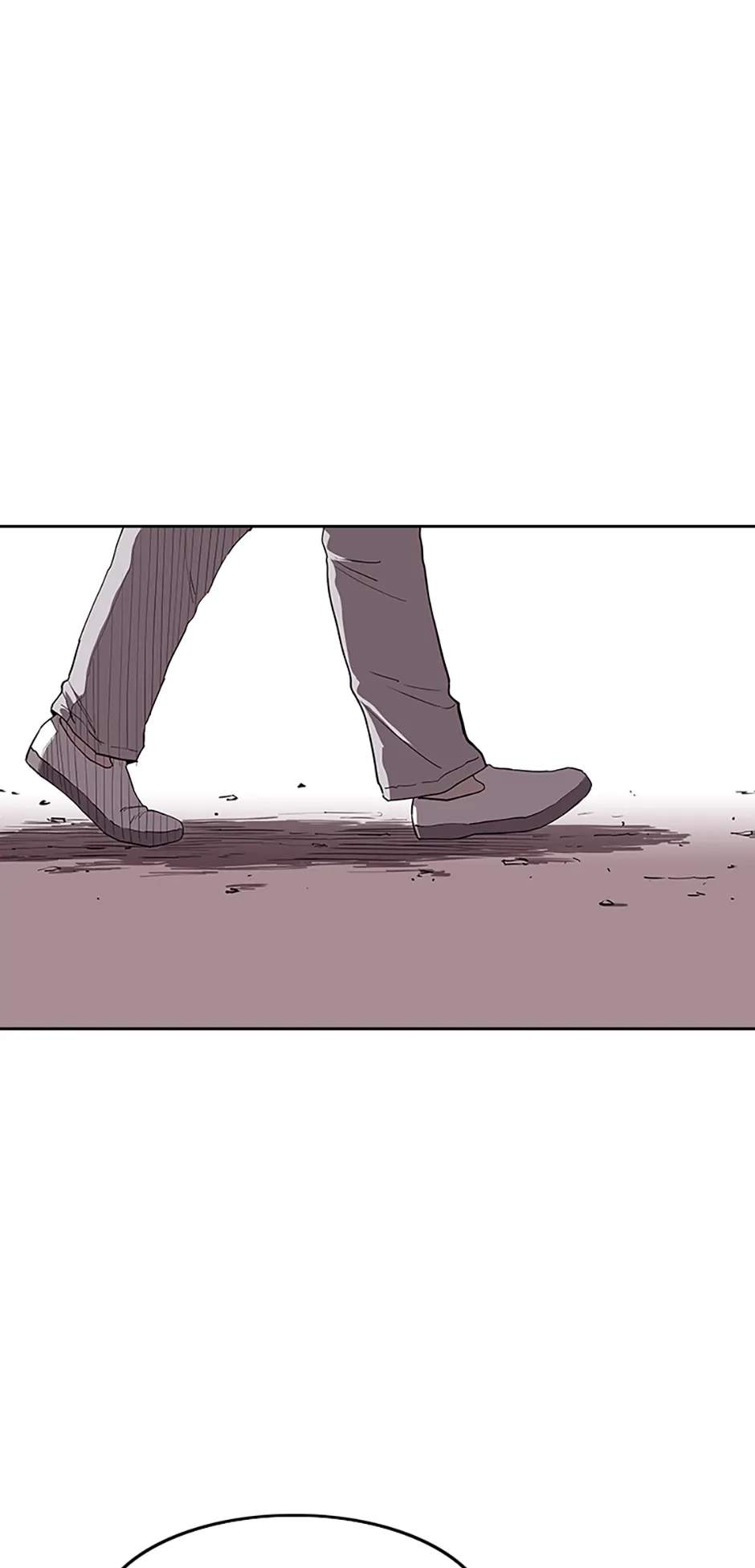 Read A Better Labor chapter 45 image 15 on Lezhin