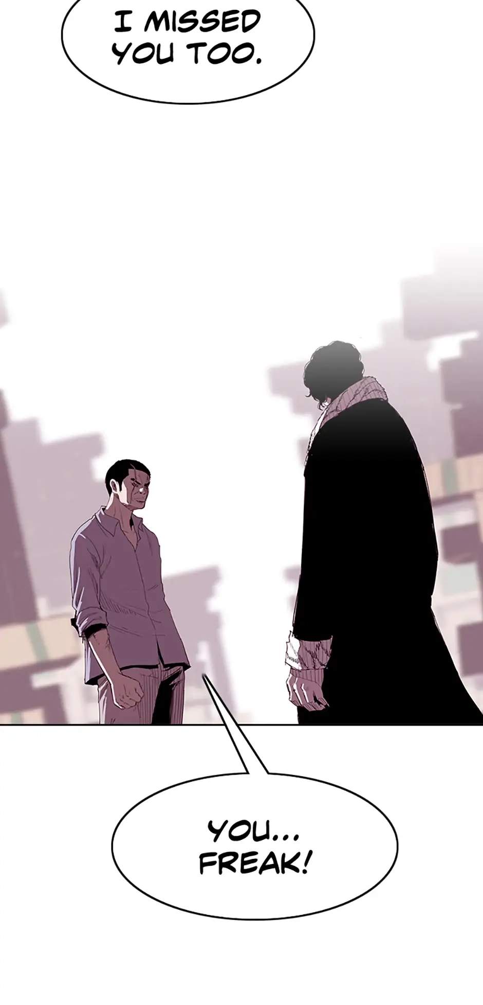 Read A Better Labor chapter 45 image 16 on Lezhin