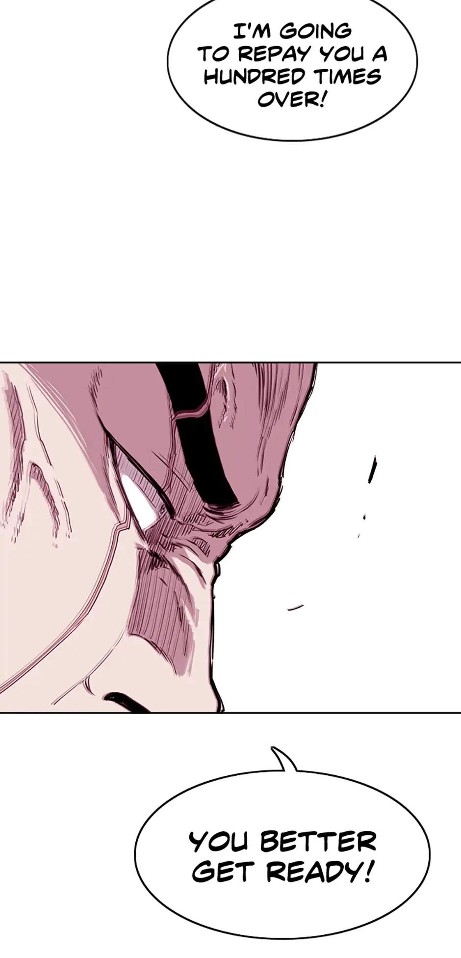Read A Better Labor chapter 45 image 18 on Lezhin