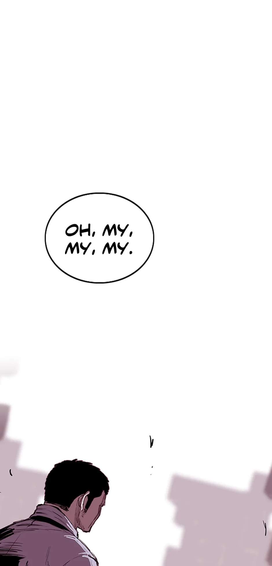 Read A Better Labor chapter 45 image 19 on Lezhin