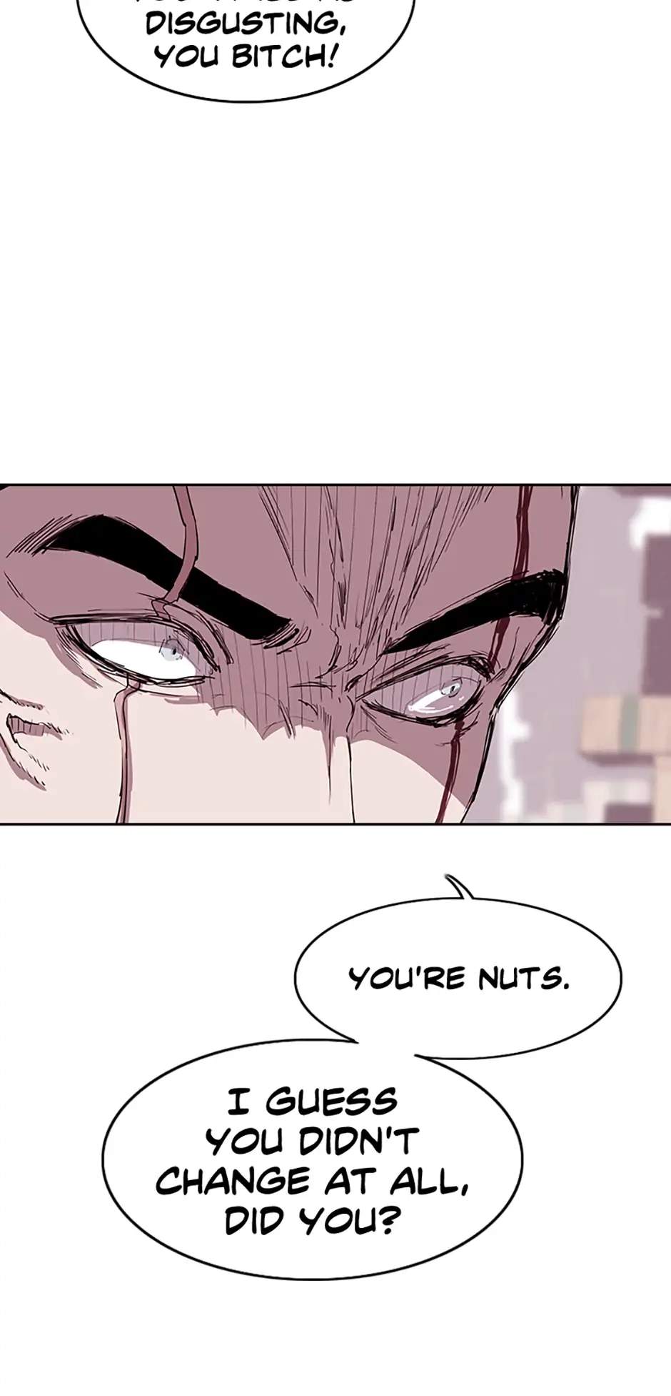 Read A Better Labor chapter 45 image 22 on Lezhin