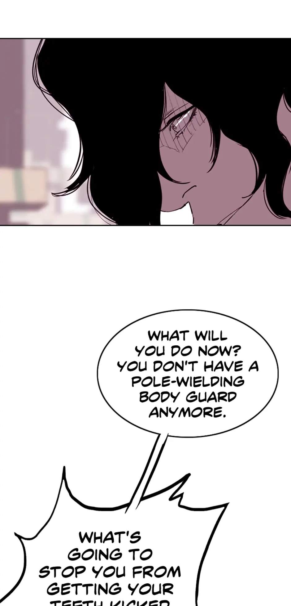 Read A Better Labor chapter 45 image 23 on Lezhin