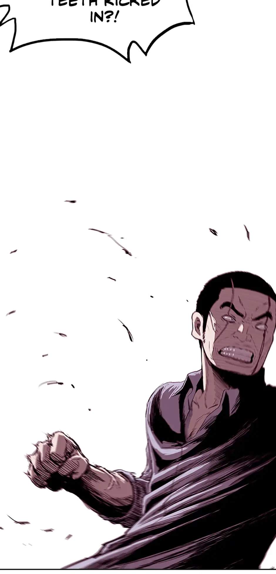 Read A Better Labor chapter 45 image 24 on Lezhin