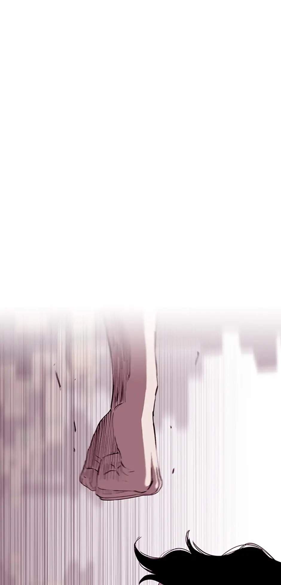 Read A Better Labor chapter 45 image 25 on Lezhin