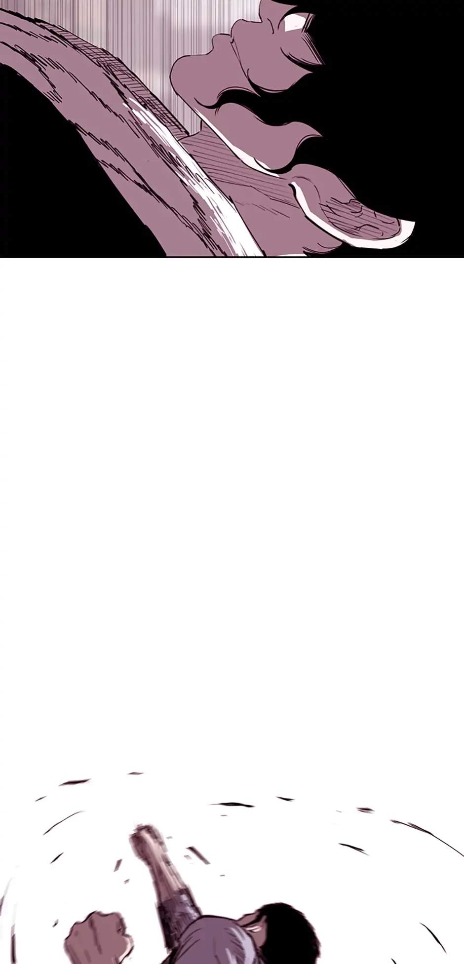 Read A Better Labor chapter 45 image 26 on Lezhin