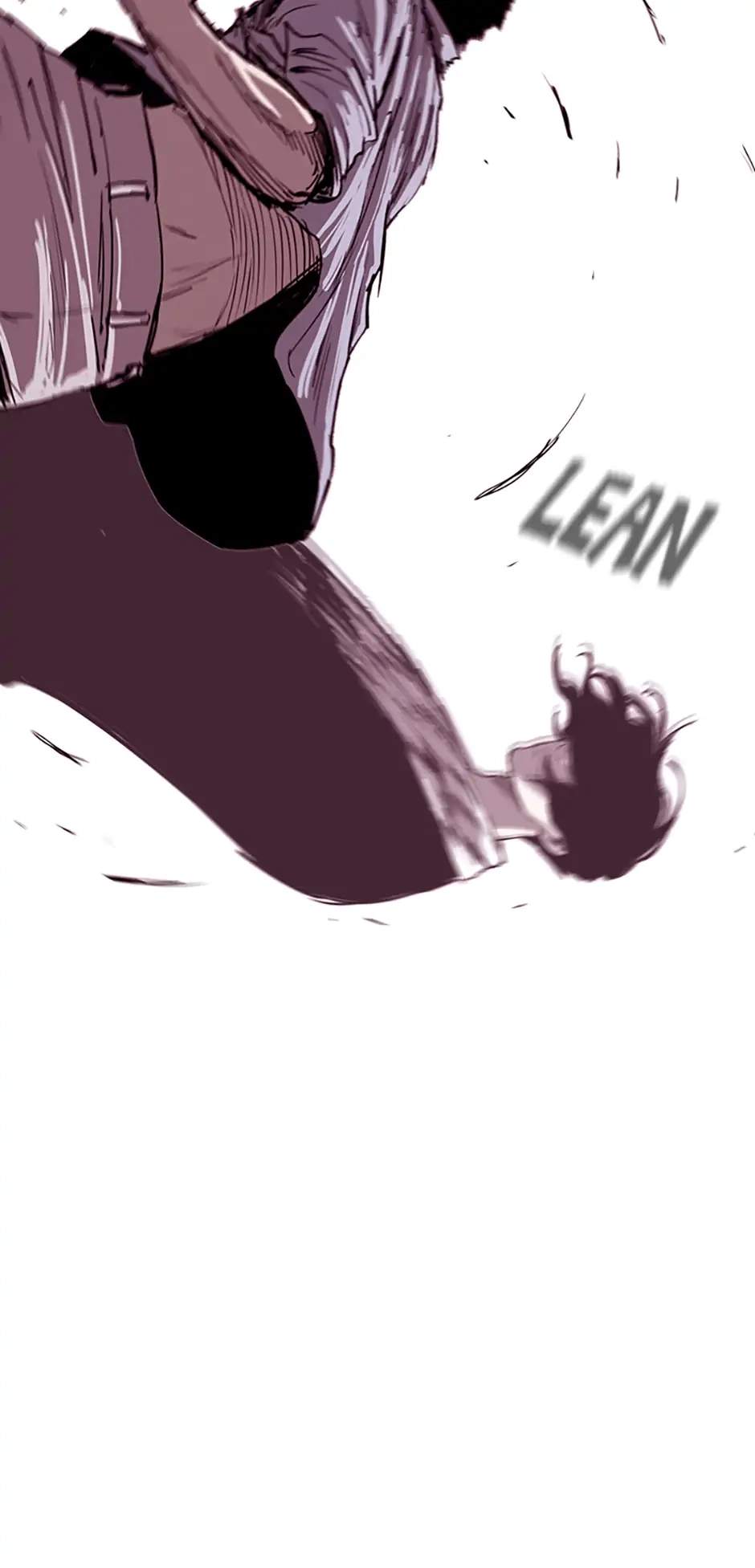Read A Better Labor chapter 45 image 27 on Lezhin