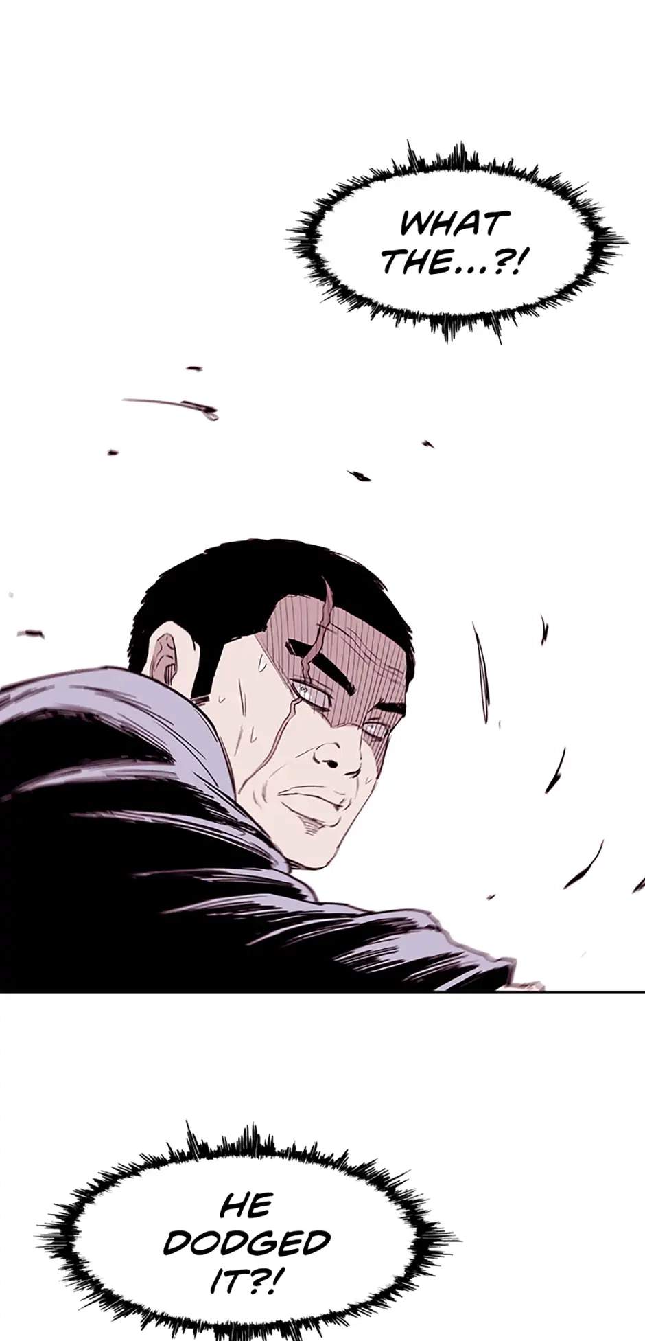 Read A Better Labor chapter 45 image 28 on Lezhin