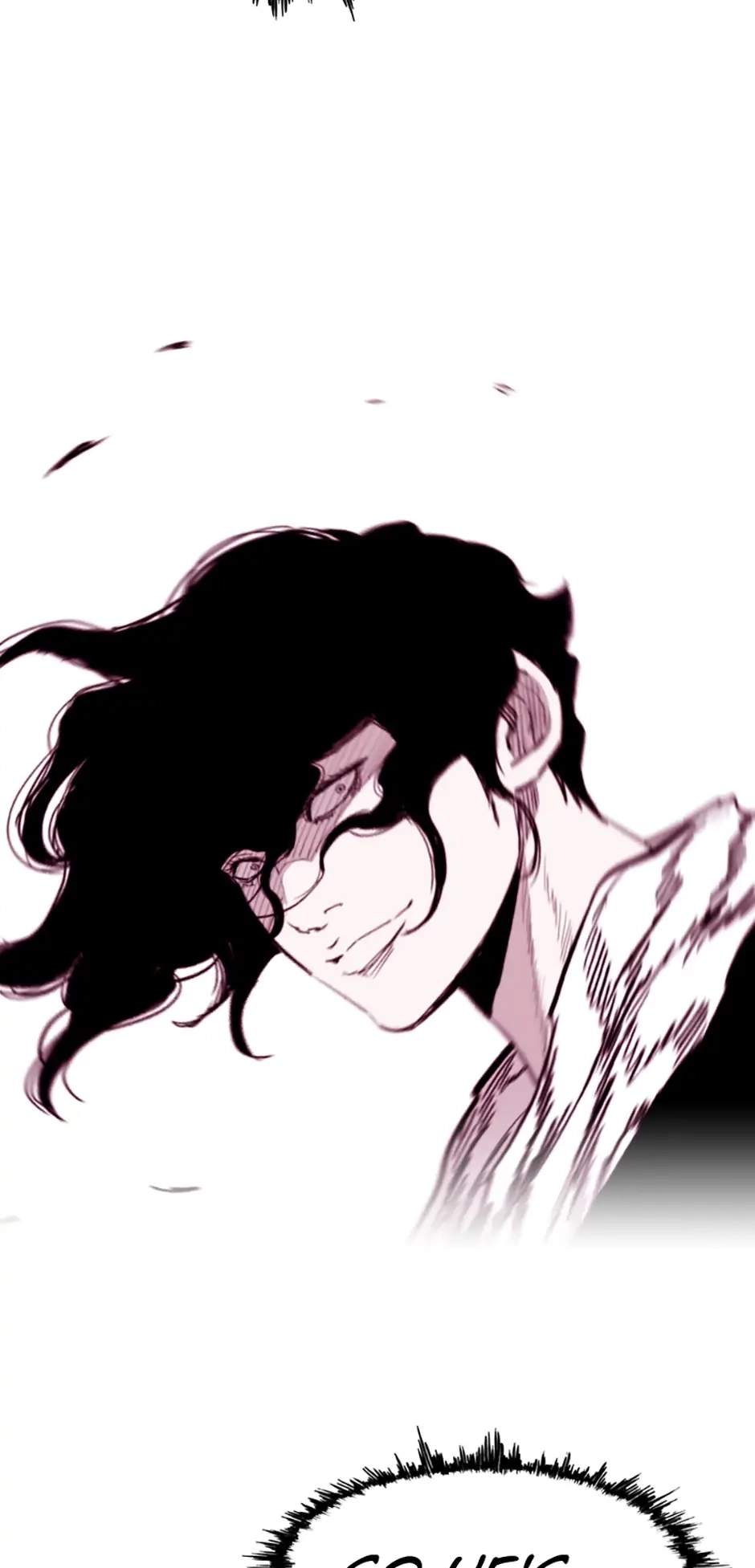 Read A Better Labor chapter 45 image 29 on Lezhin