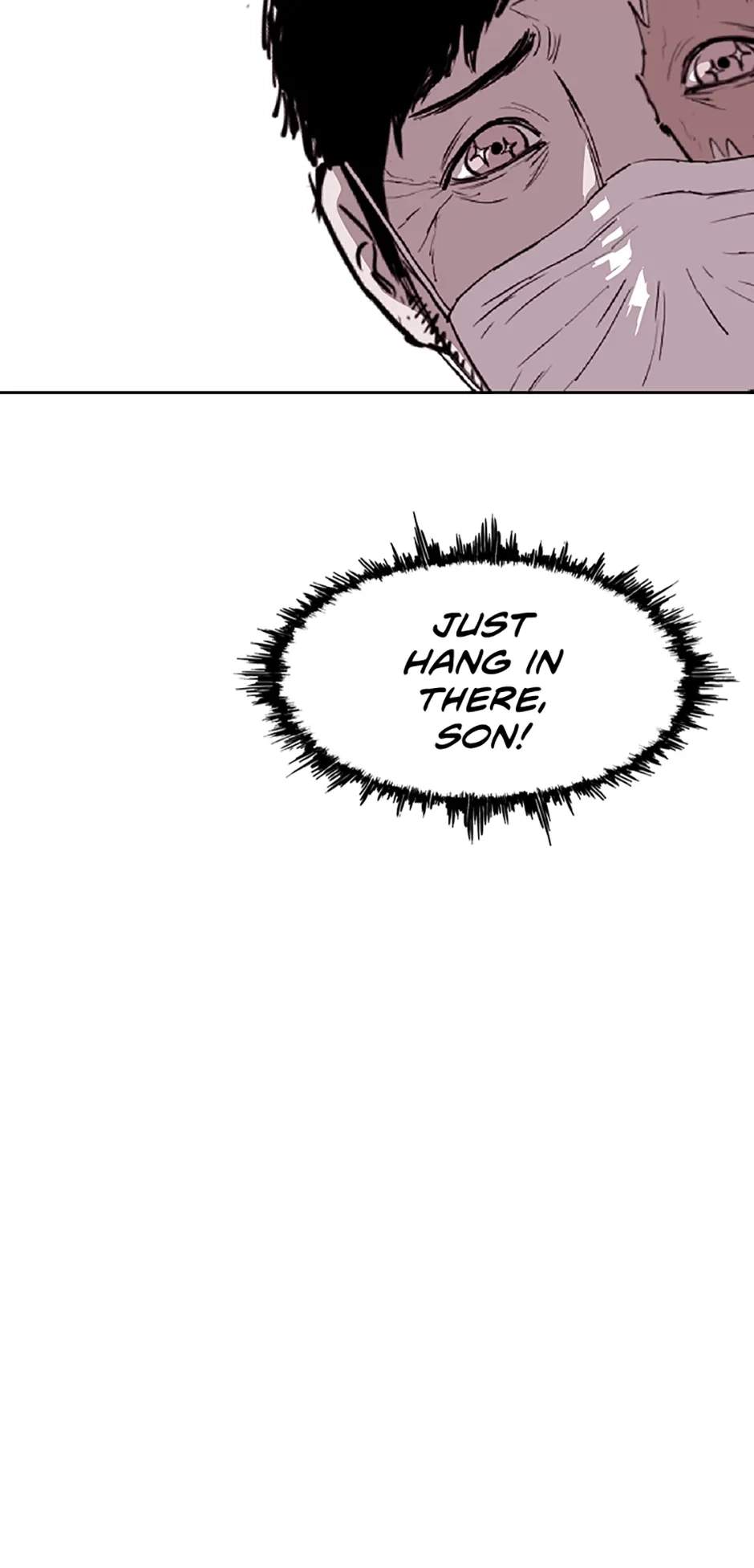 Read A Better Labor chapter 45 image 3 on Lezhin