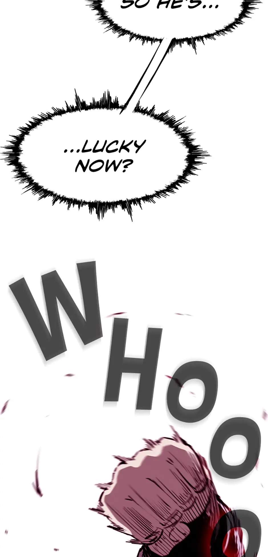 Read A Better Labor chapter 45 image 30 on Lezhin