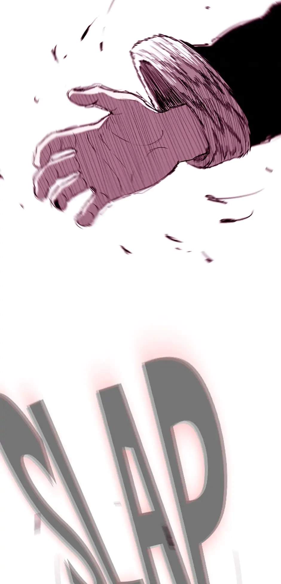 Read A Better Labor chapter 45 image 32 on Lezhin