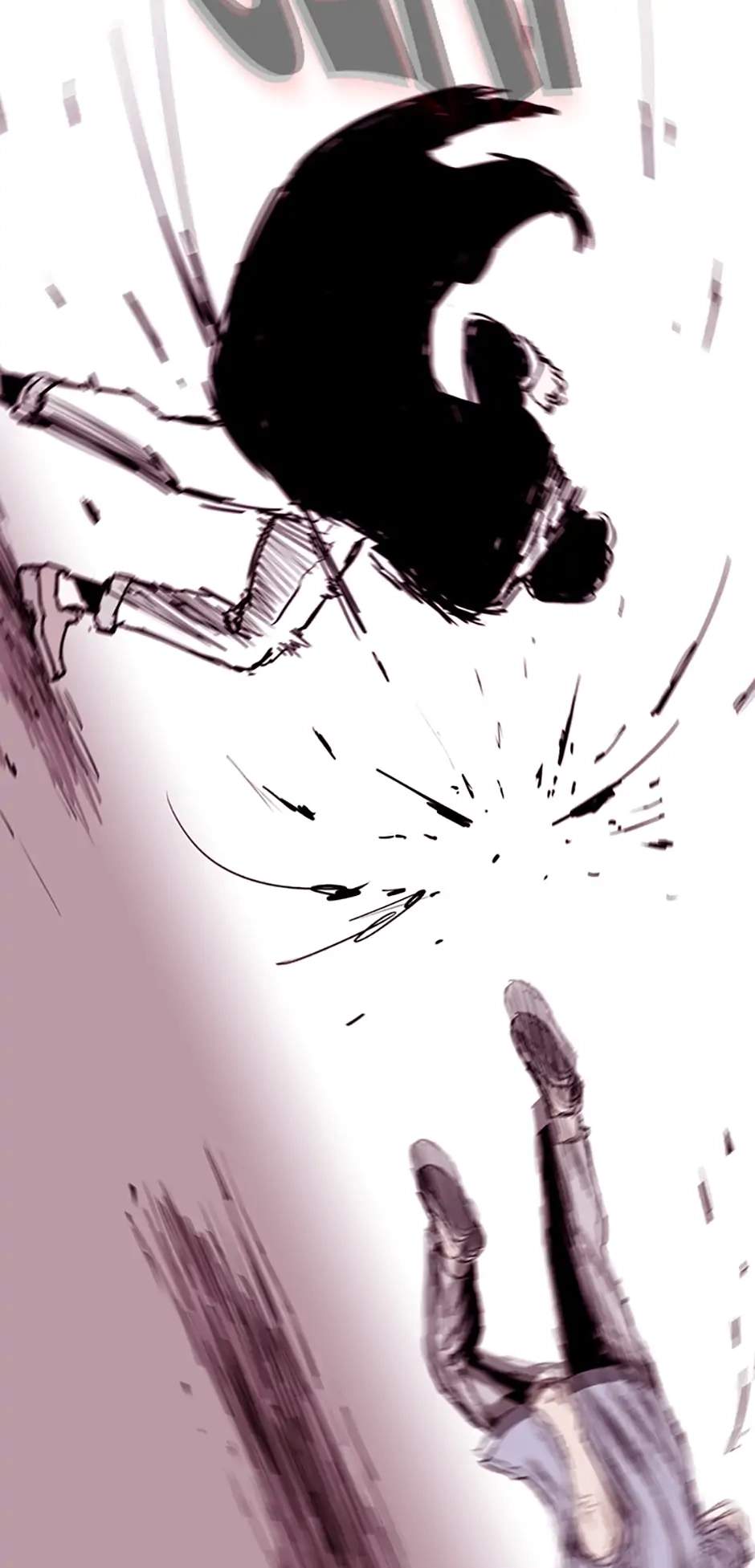 Read A Better Labor chapter 45 image 33 on Lezhin