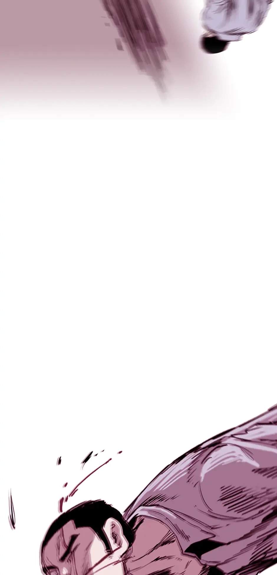 Read A Better Labor chapter 45 image 34 on Lezhin