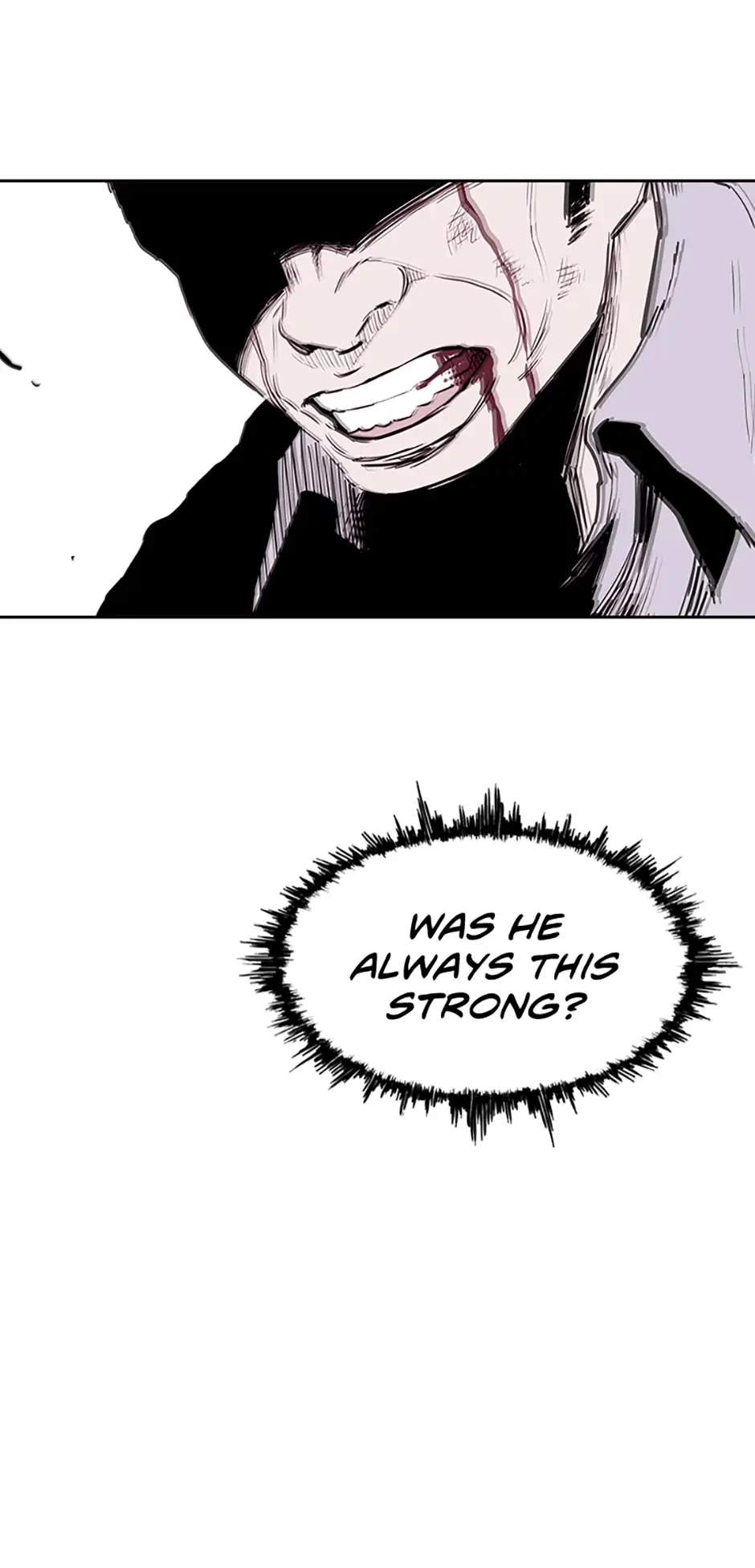 Read A Better Labor chapter 45 image 37 on Lezhin