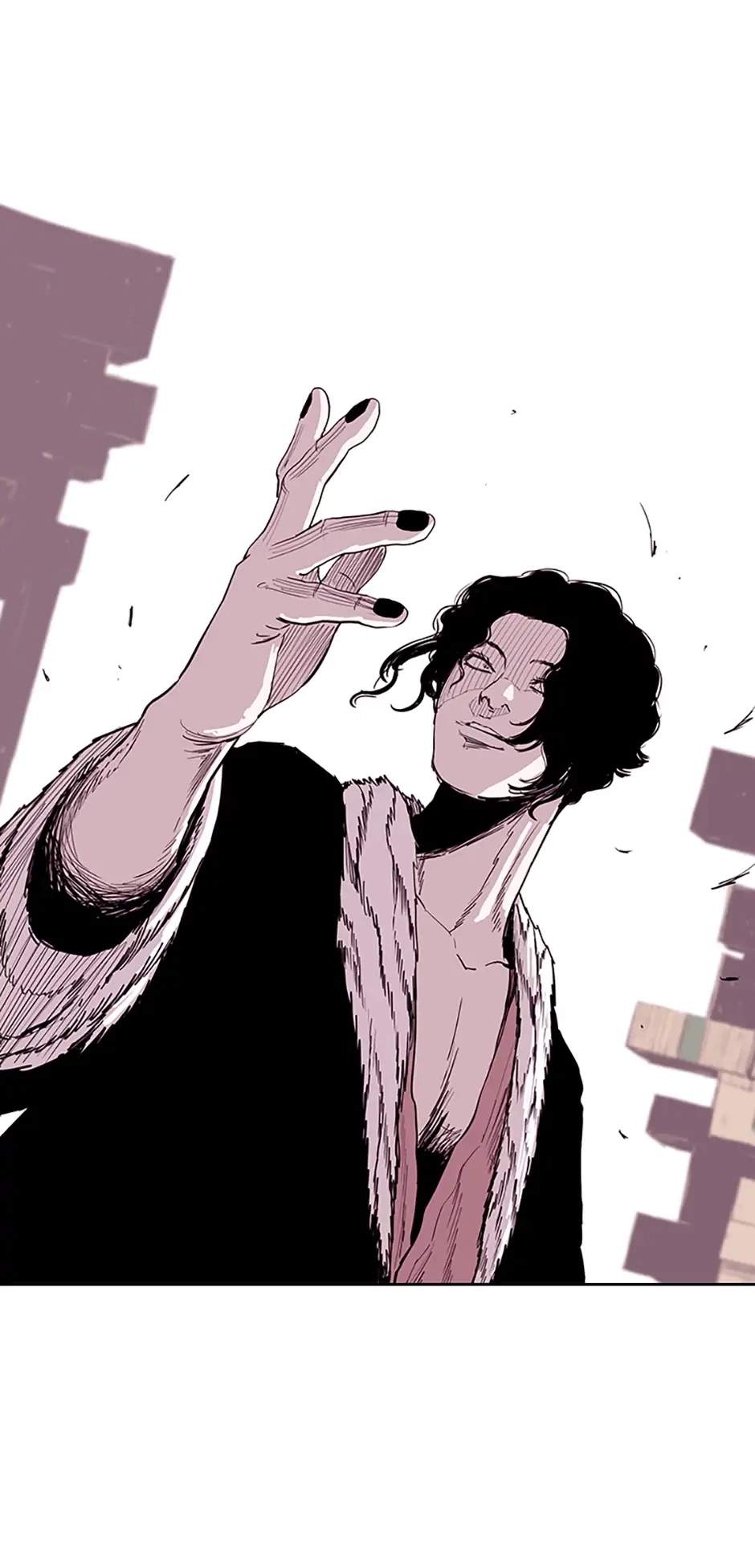 Read A Better Labor chapter 45 image 38 on Lezhin