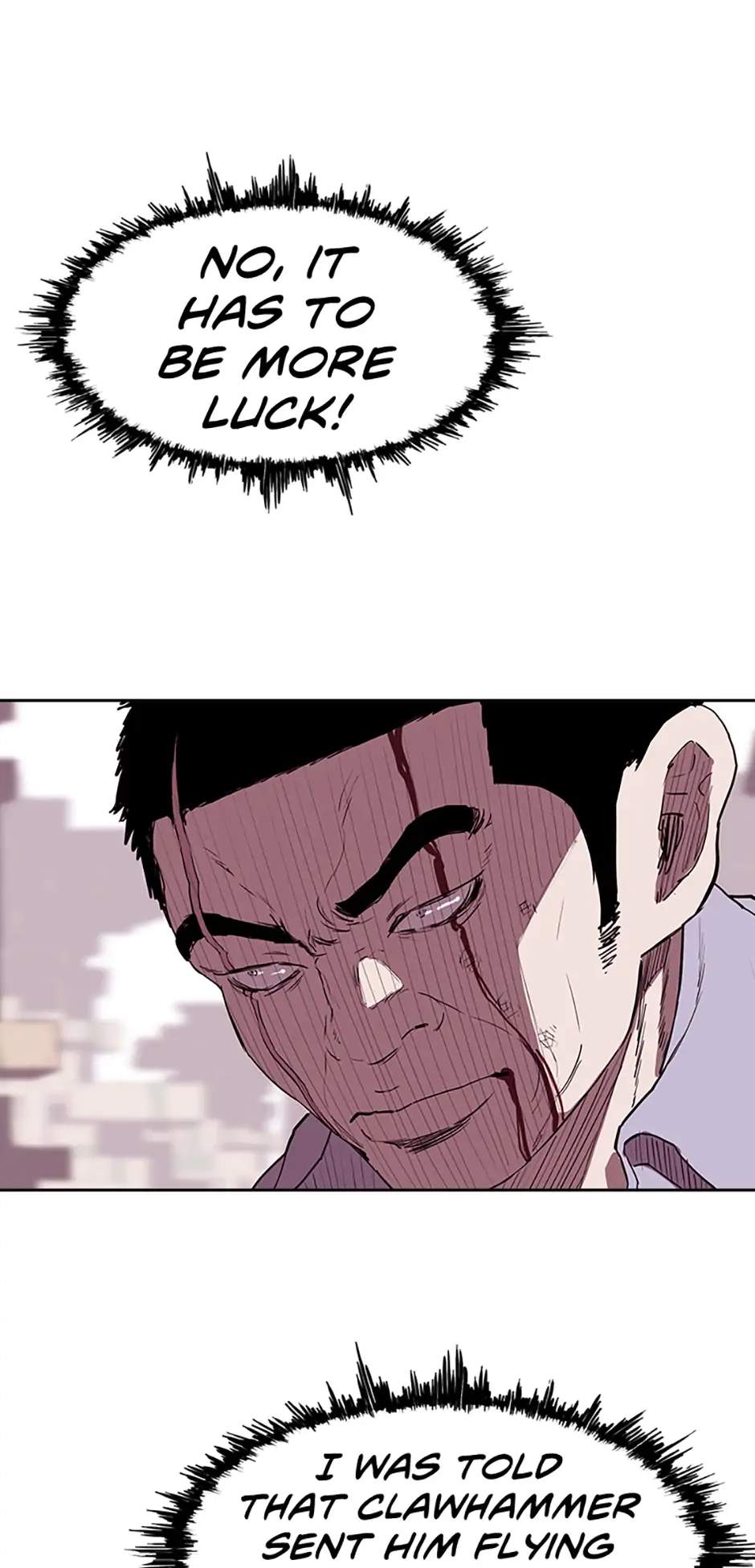 Read A Better Labor chapter 45 image 39 on Lezhin