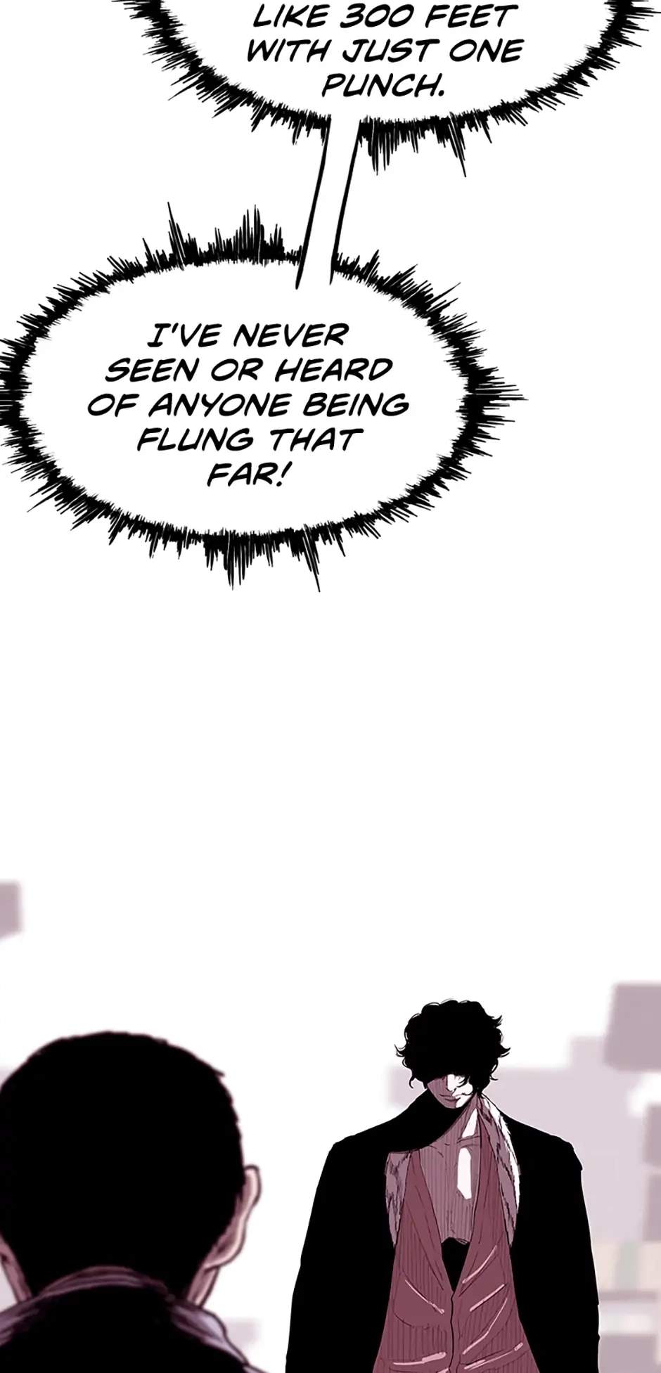 Read A Better Labor chapter 45 image 40 on Lezhin