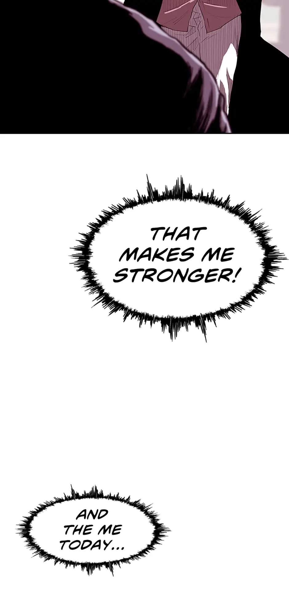 Read A Better Labor chapter 45 image 41 on Lezhin