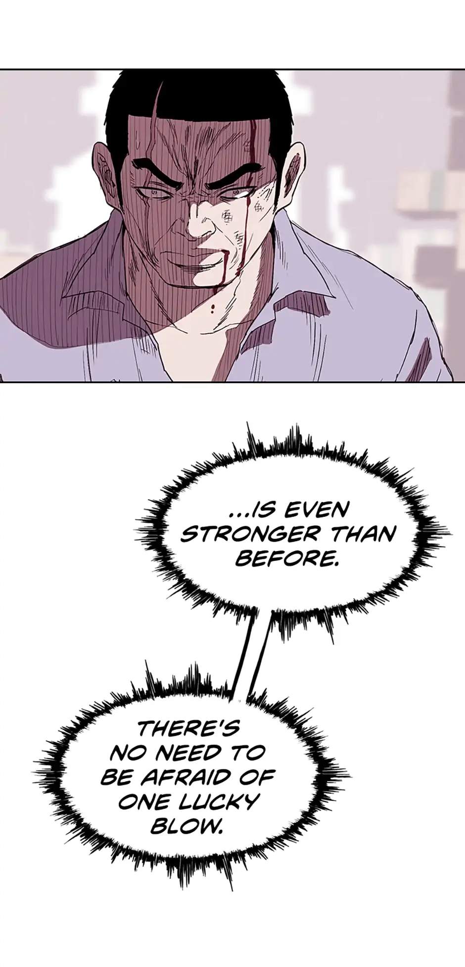 Read A Better Labor chapter 45 image 42 on Lezhin