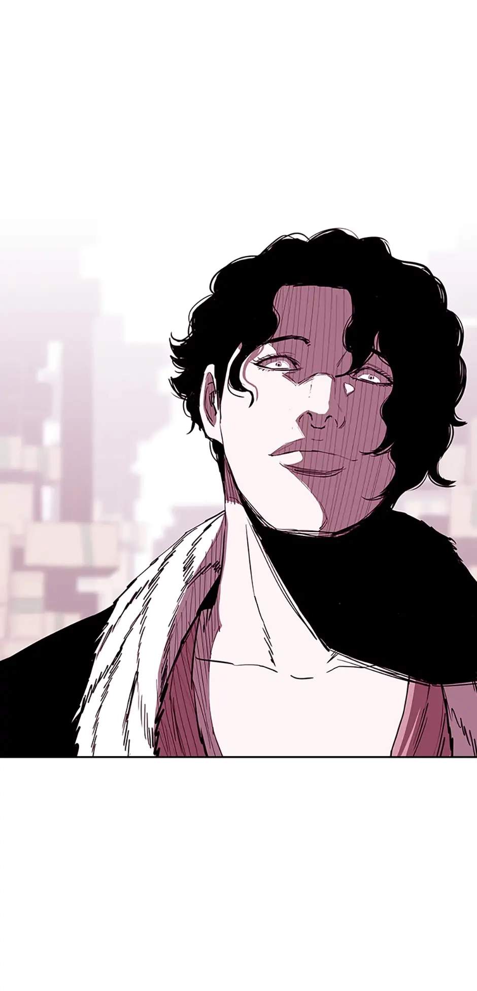 Read A Better Labor chapter 45 image 43 on Lezhin
