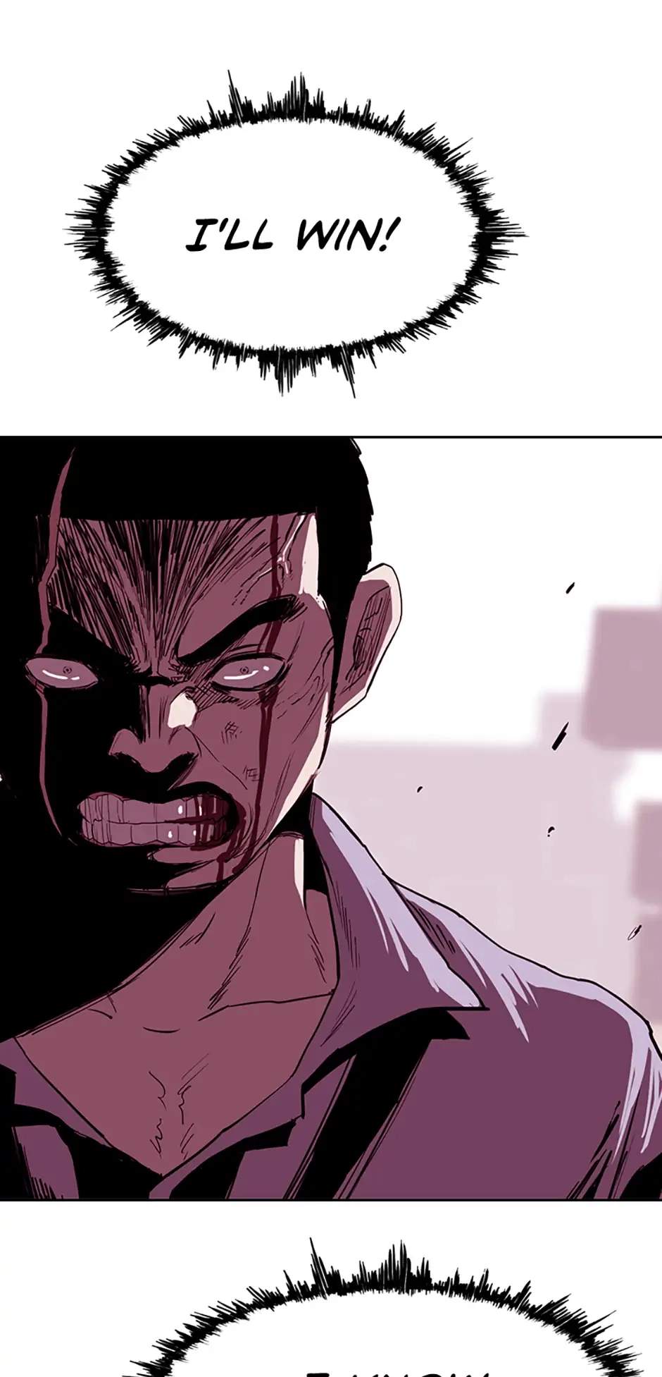 Read A Better Labor chapter 45 image 44 on Lezhin