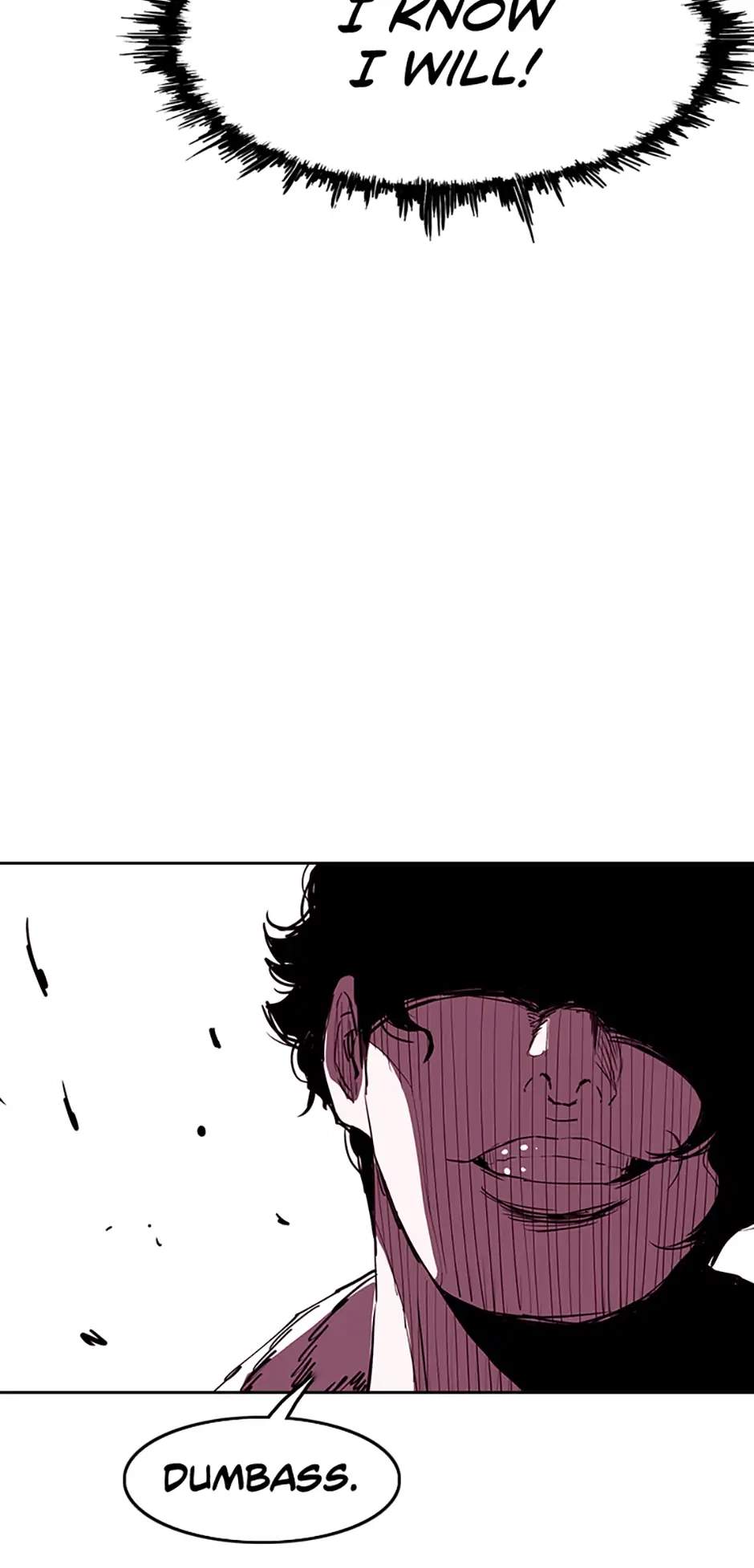 Read A Better Labor chapter 45 image 45 on Lezhin