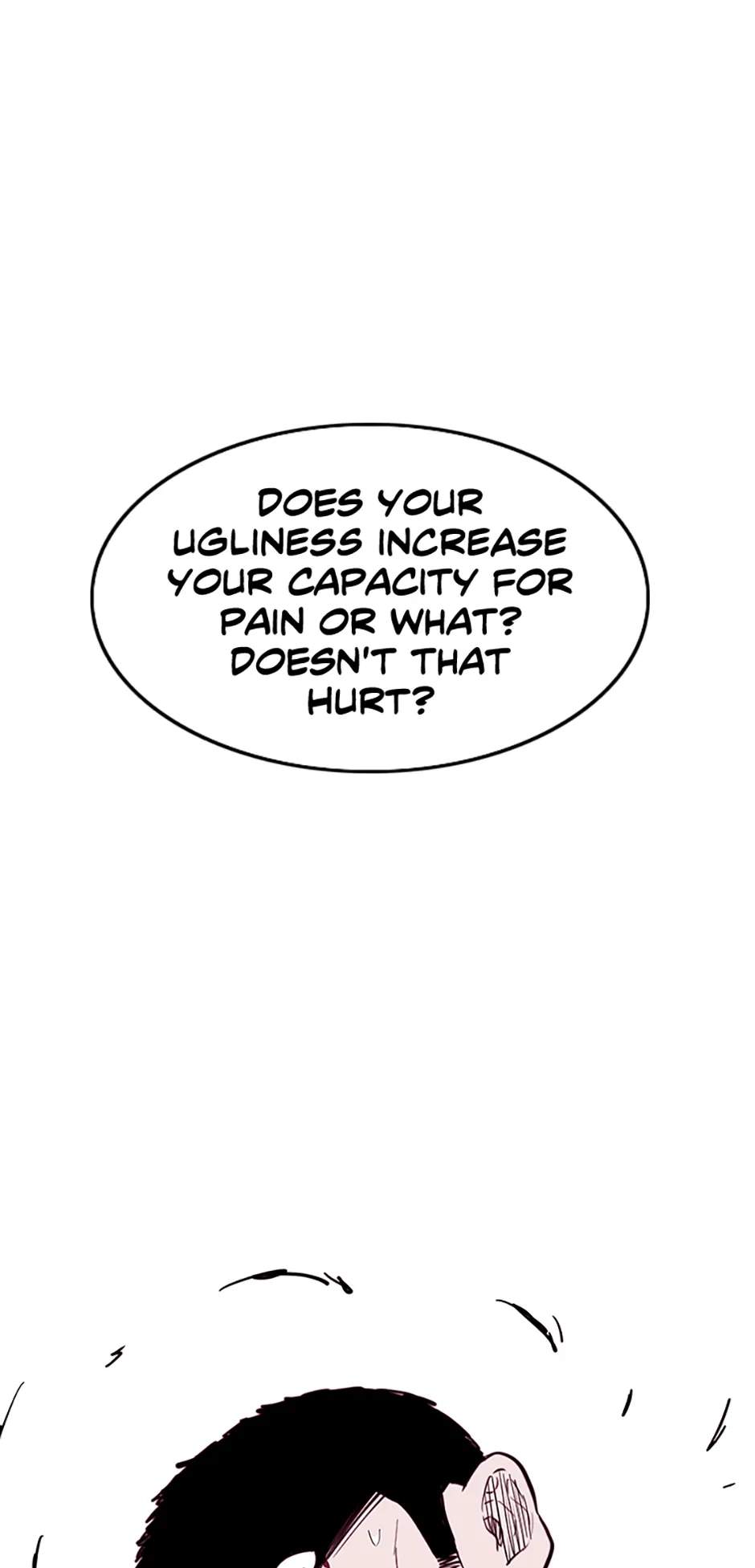 Read A Better Labor chapter 45 image 46 on Lezhin