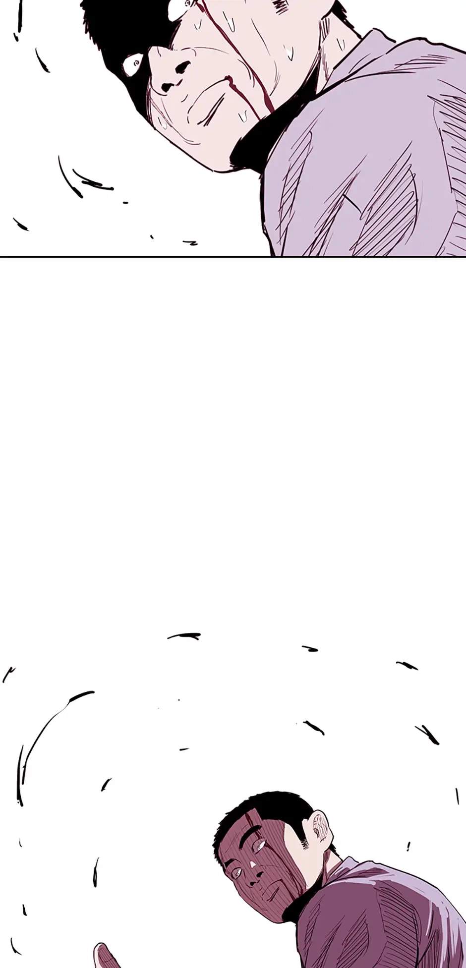 Read A Better Labor chapter 45 image 47 on Lezhin