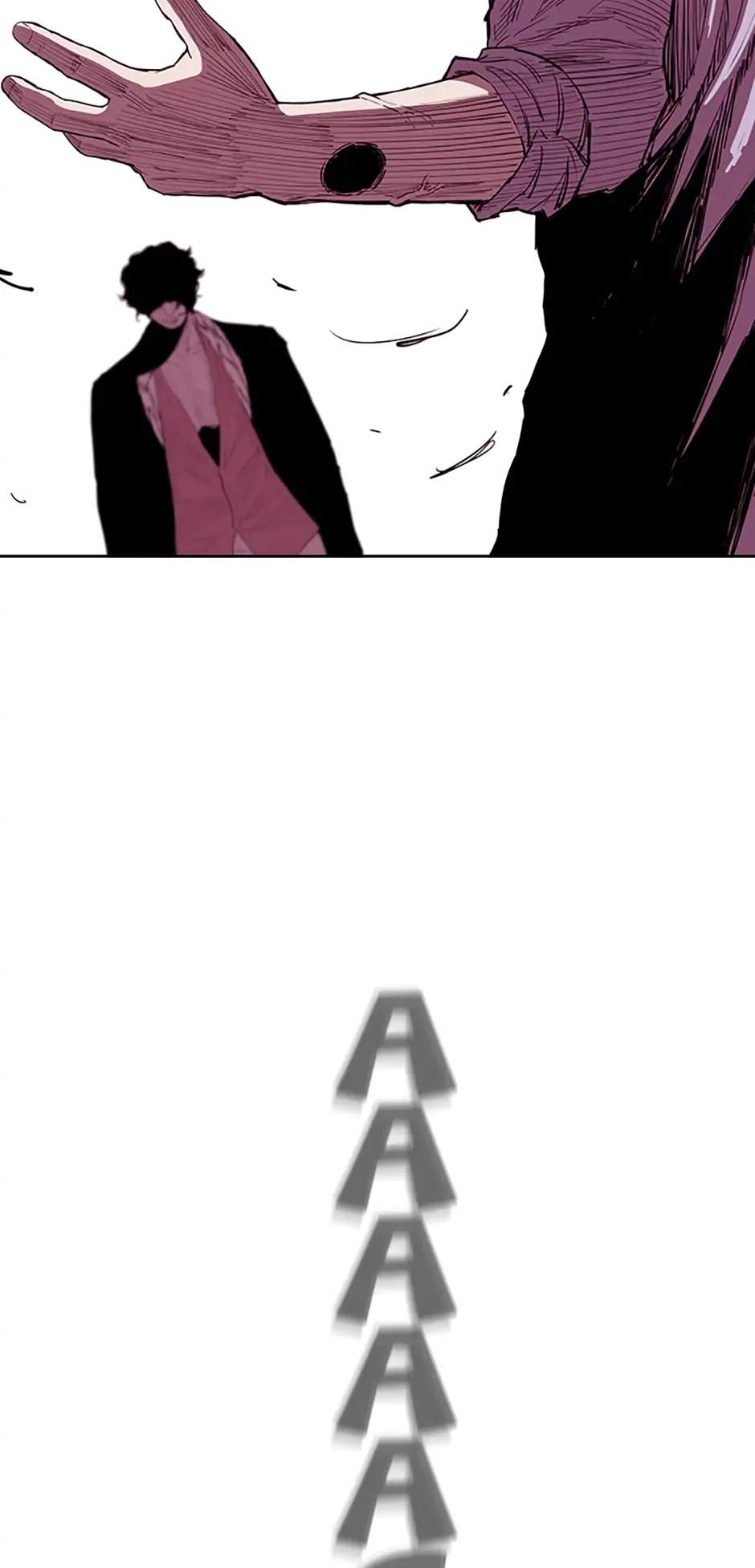 Read A Better Labor chapter 45 image 48 on Lezhin