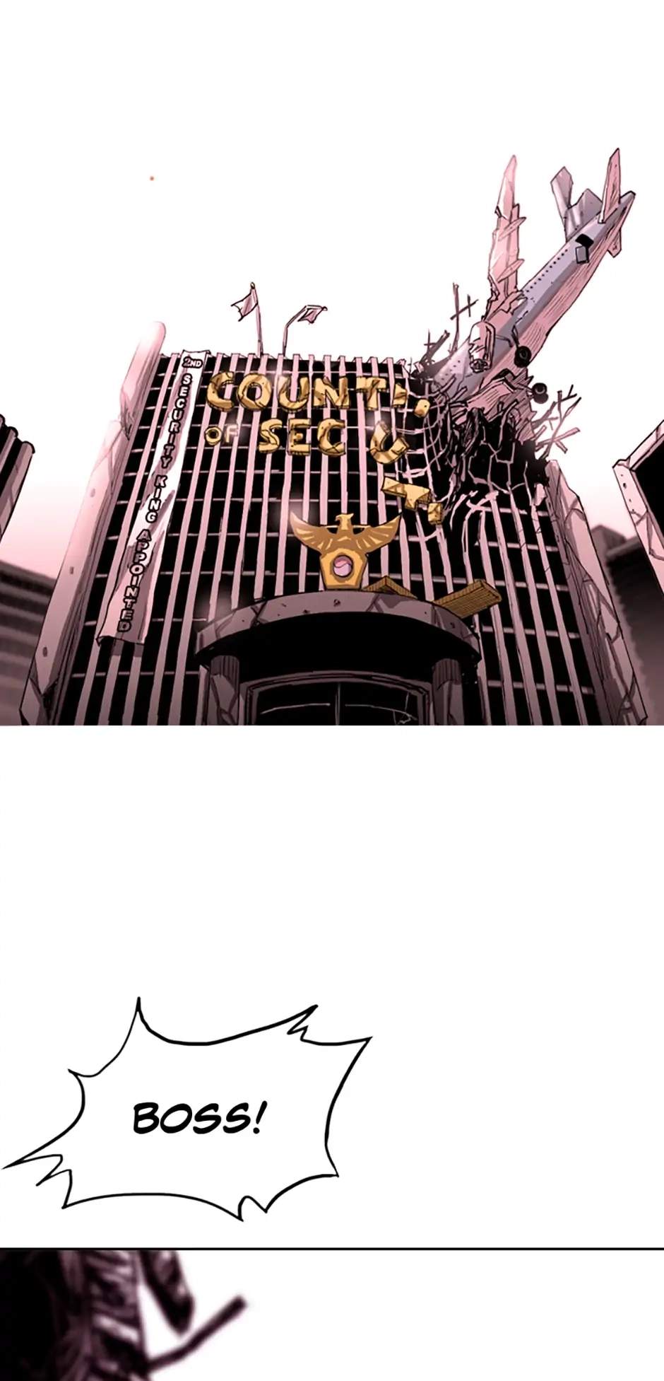 Read A Better Labor chapter 45 image 50 on Lezhin
