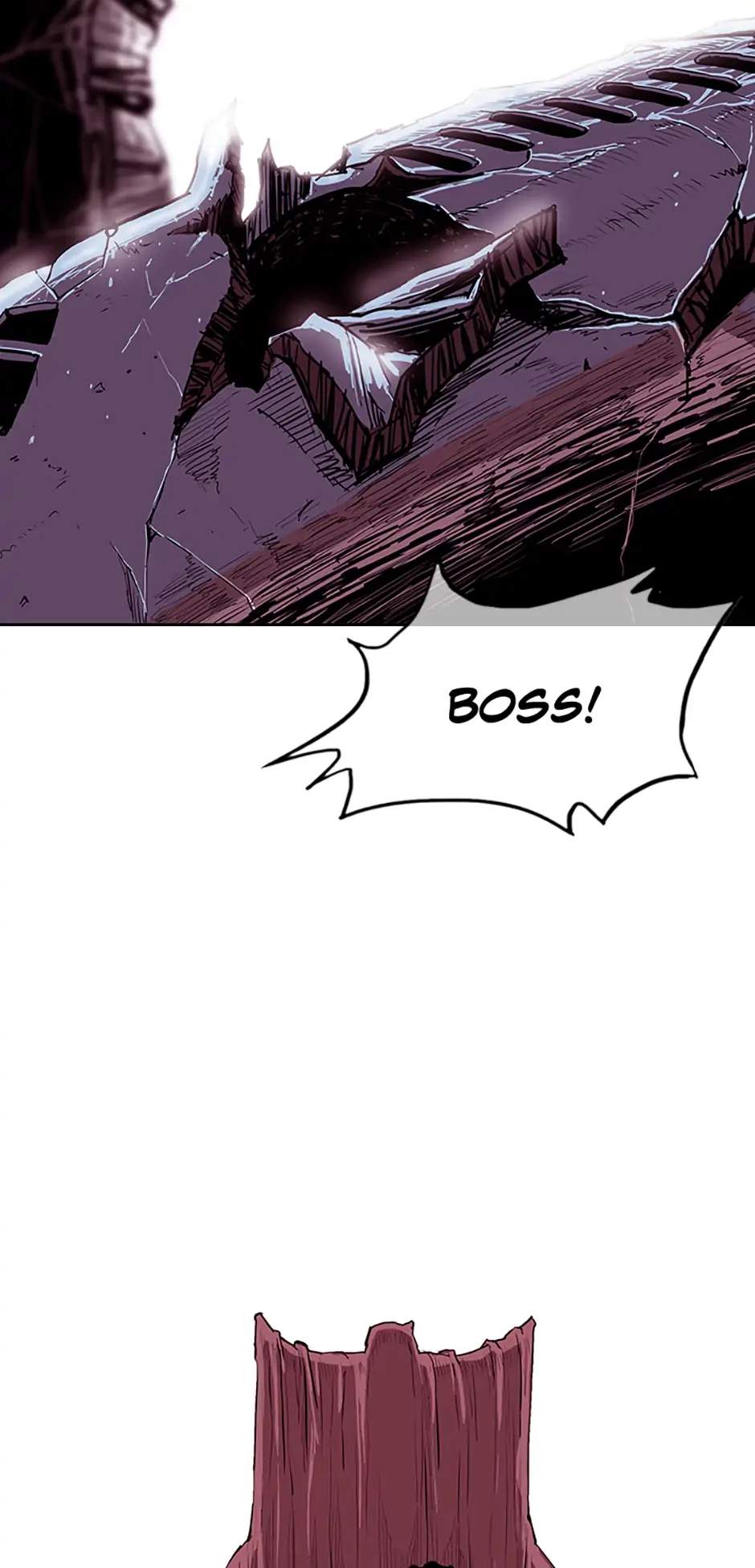 Read A Better Labor chapter 45 image 51 on Lezhin