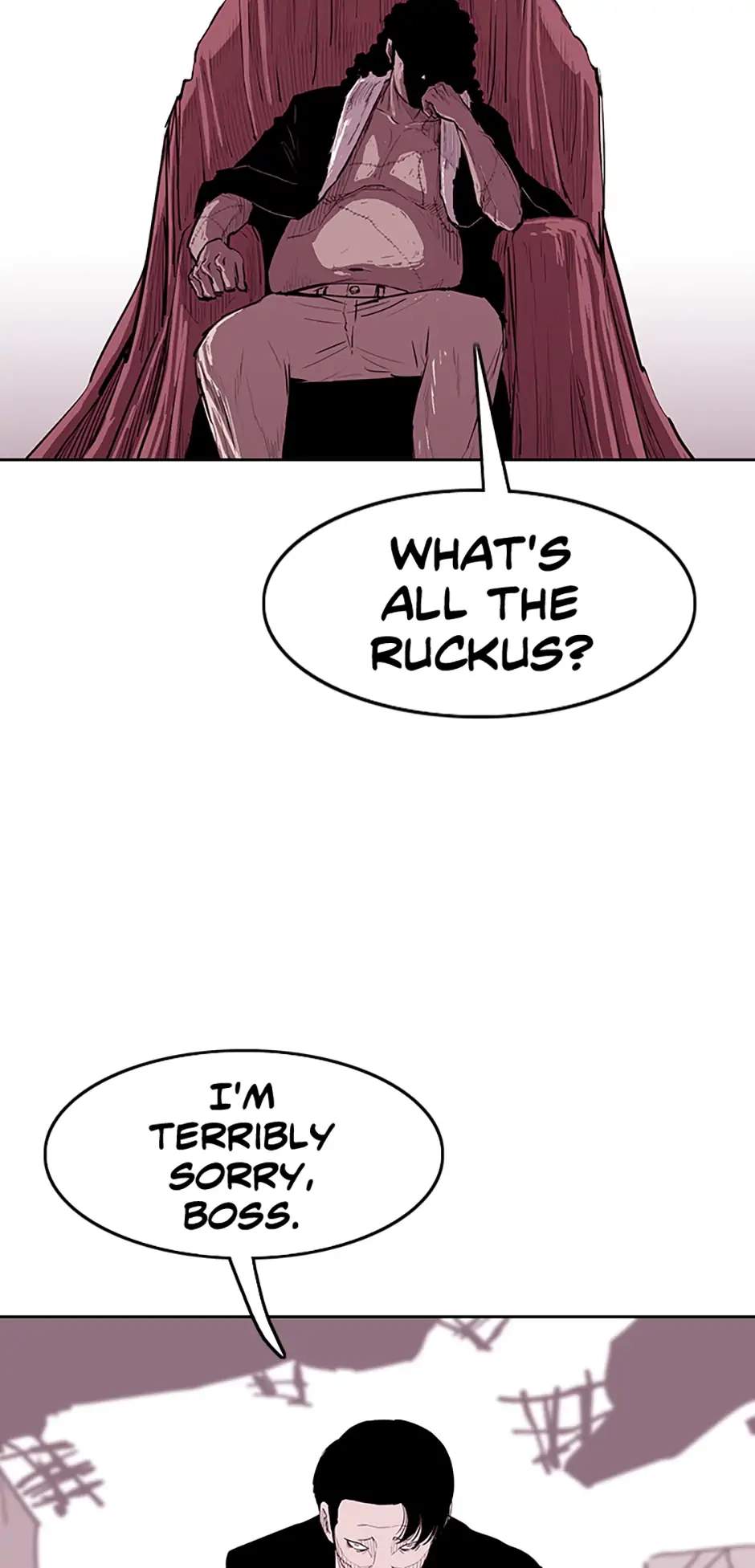 Read A Better Labor chapter 45 image 52 on Lezhin