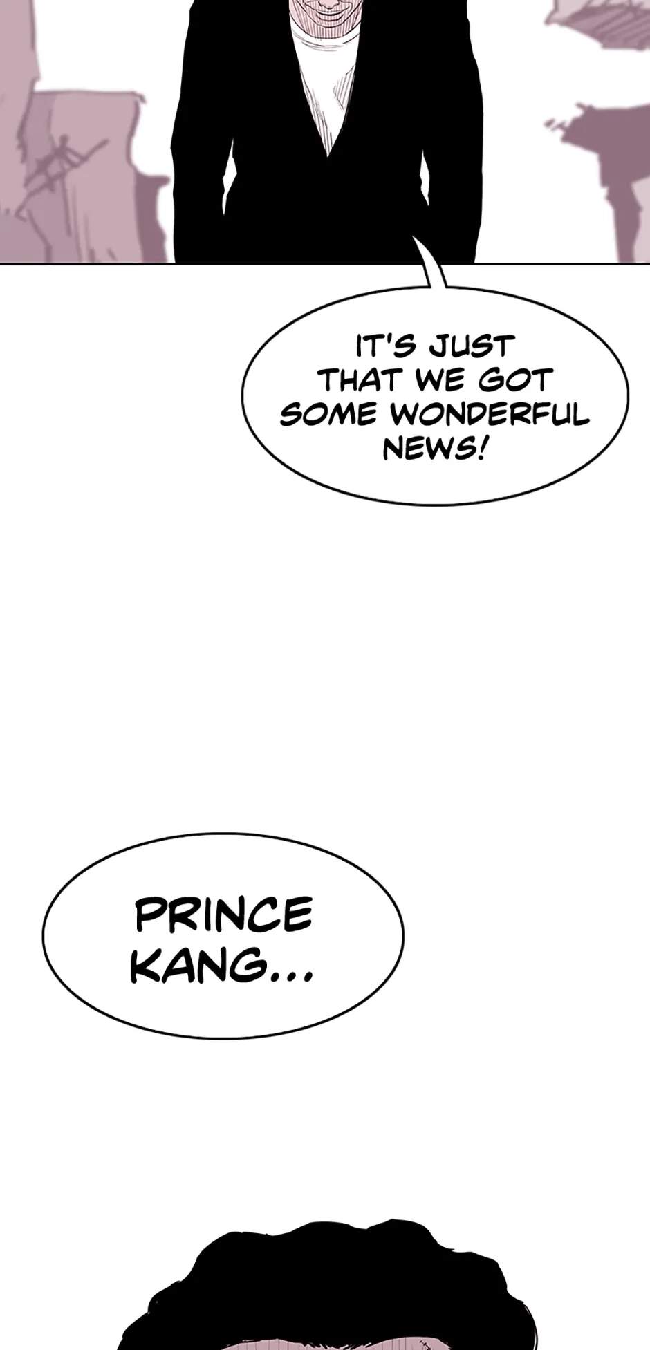 Read A Better Labor chapter 45 image 53 on Lezhin