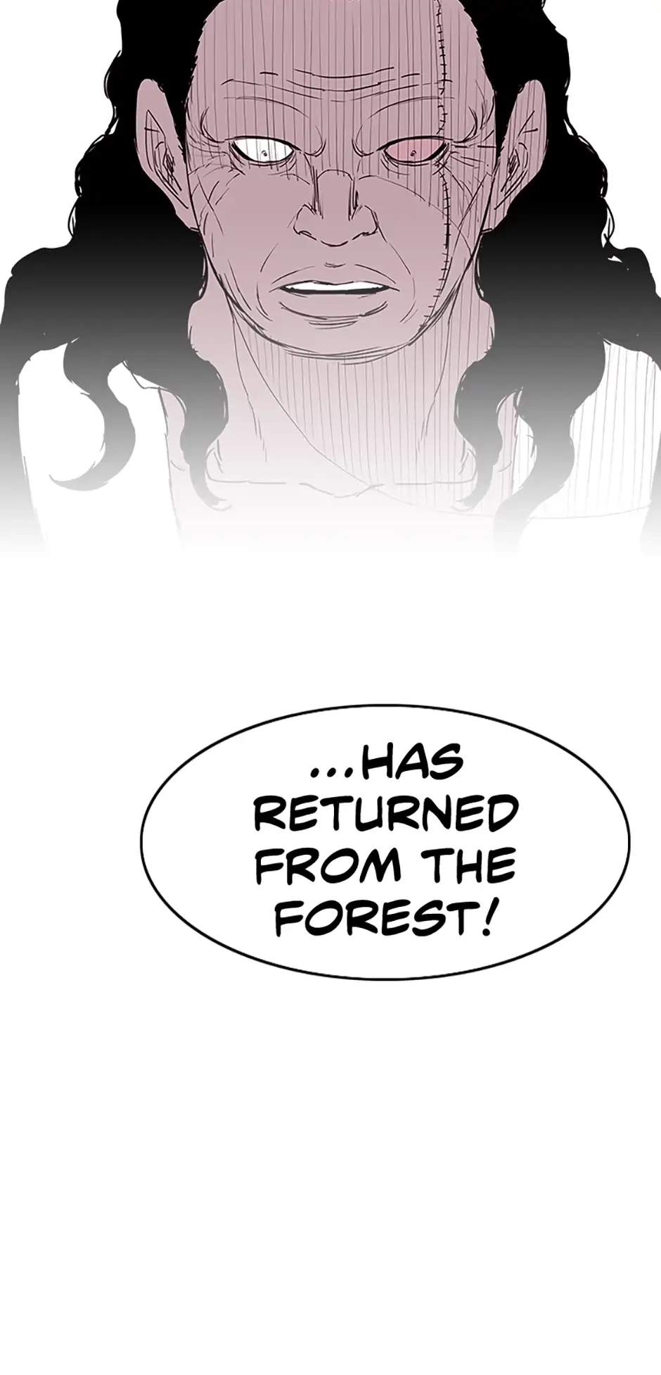 Read A Better Labor chapter 45 image 54 on Lezhin