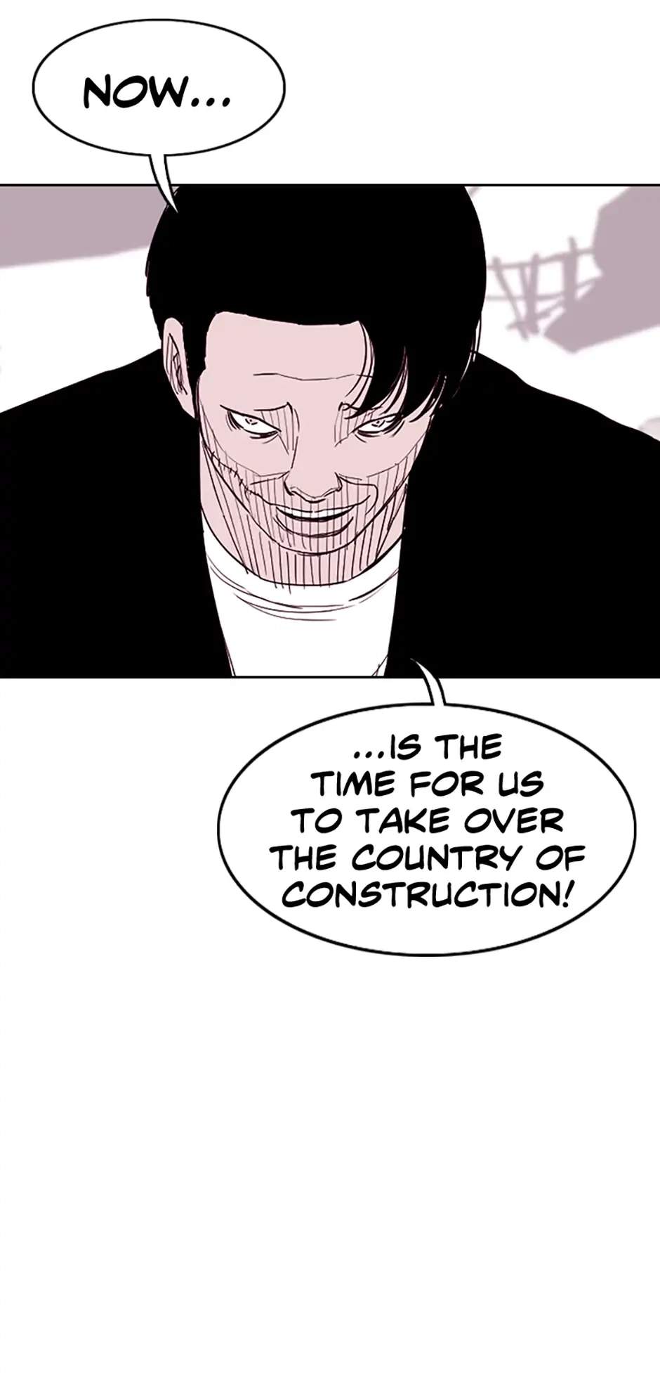 Read A Better Labor chapter 45 image 55 on Lezhin