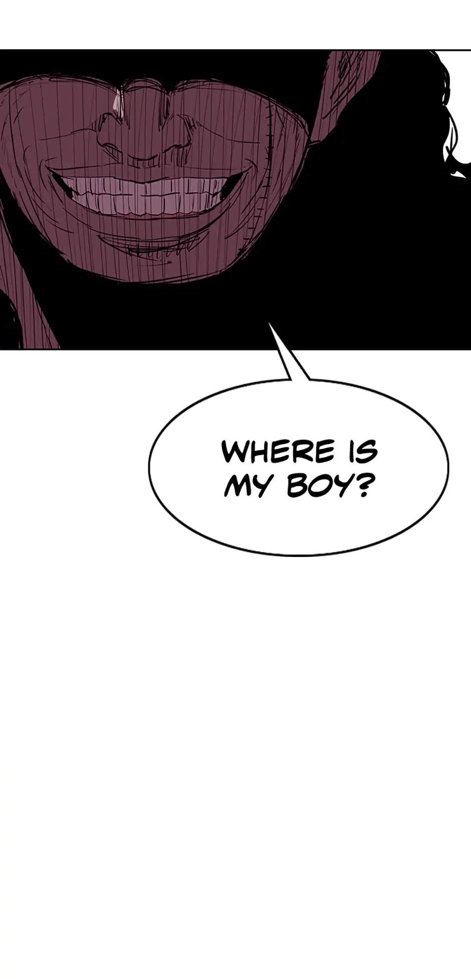 Read A Better Labor chapter 45 image 56 on Lezhin