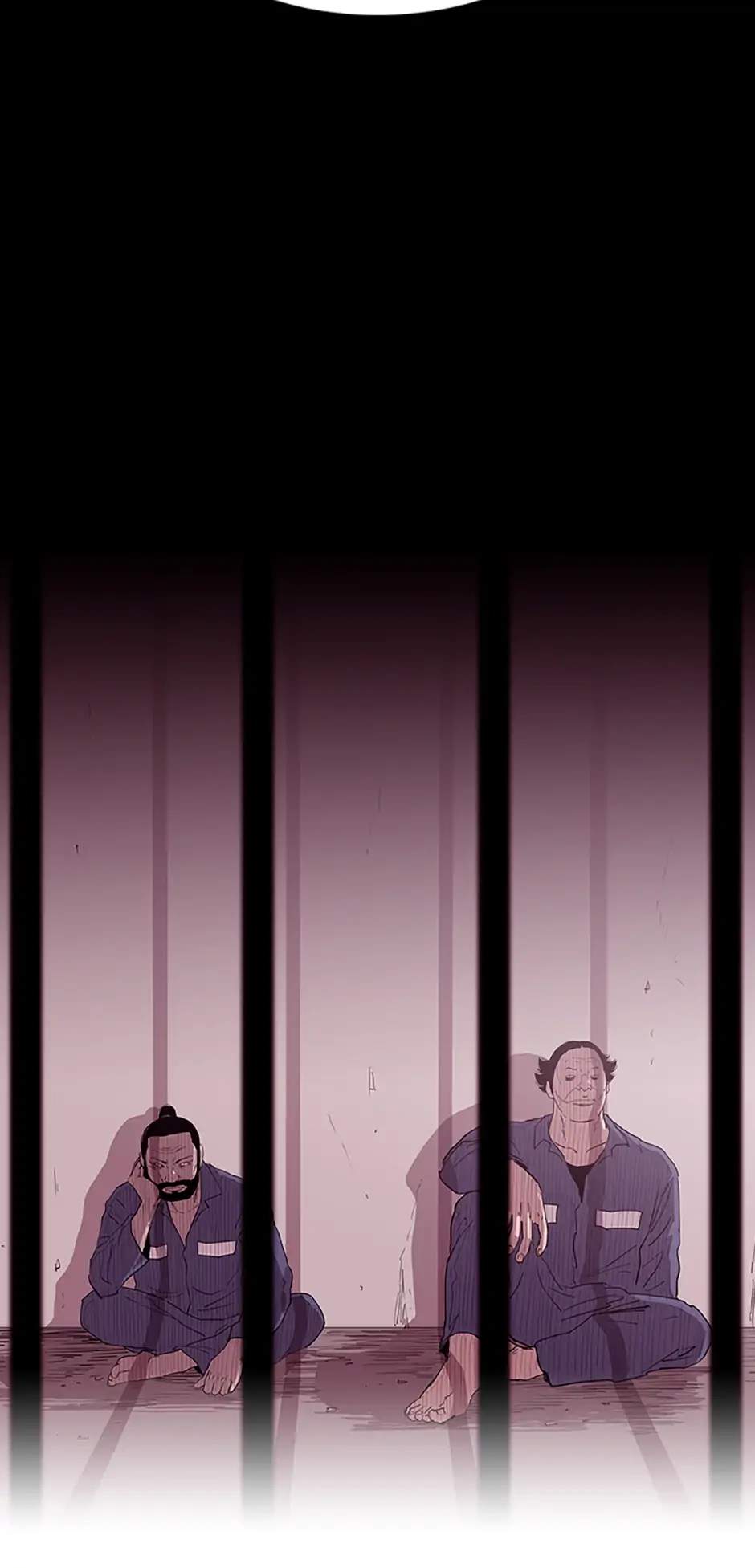 Read A Better Labor chapter 45 image 59 on Lezhin